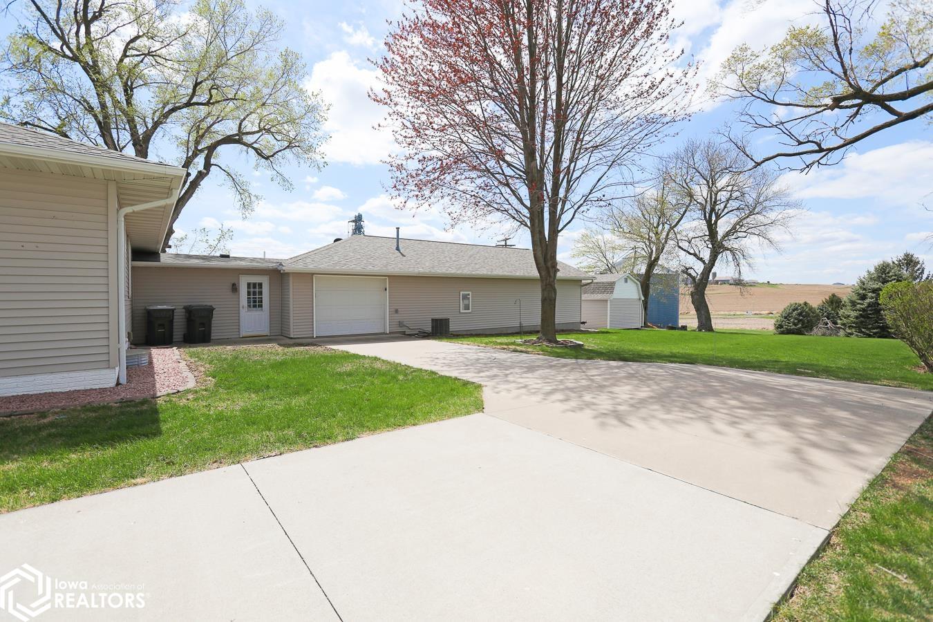 301 Otley Street, Leighton, Iowa image 33
