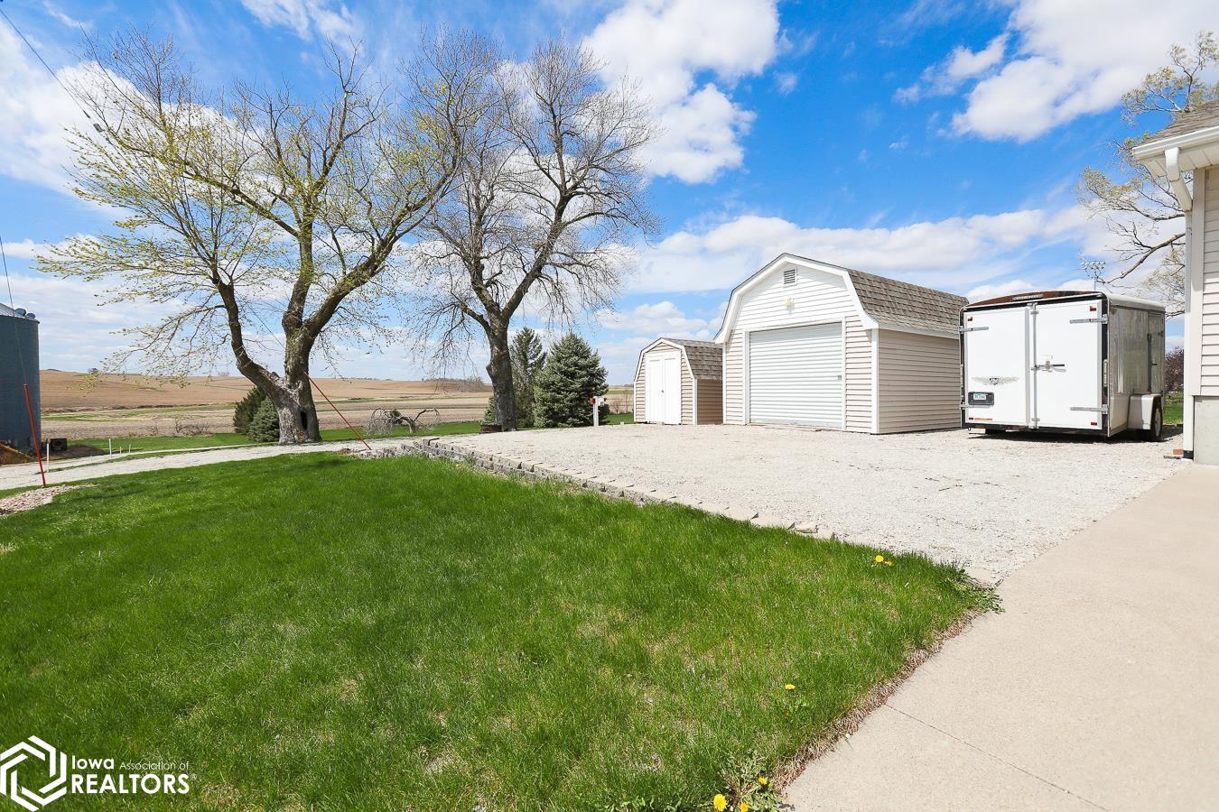 301 Otley Street, Leighton, Iowa image 34