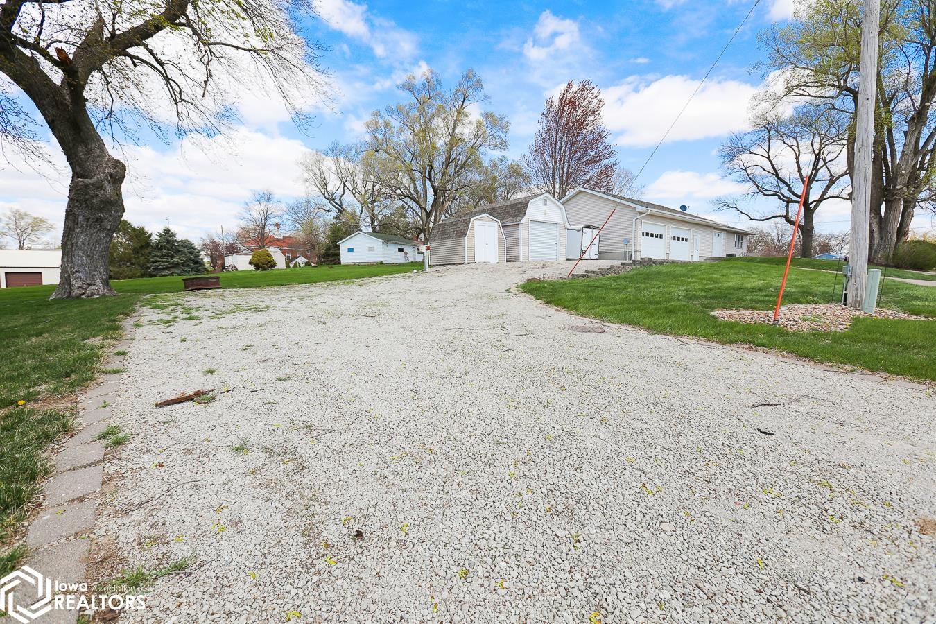 301 Otley Street, Leighton, Iowa image 35