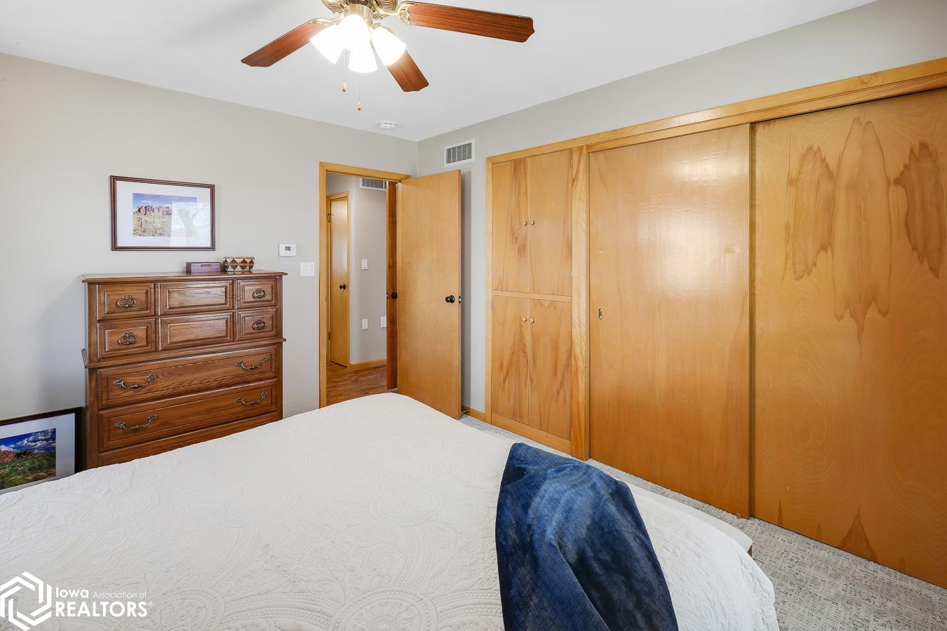 301 Otley Street, Leighton, Iowa image 10
