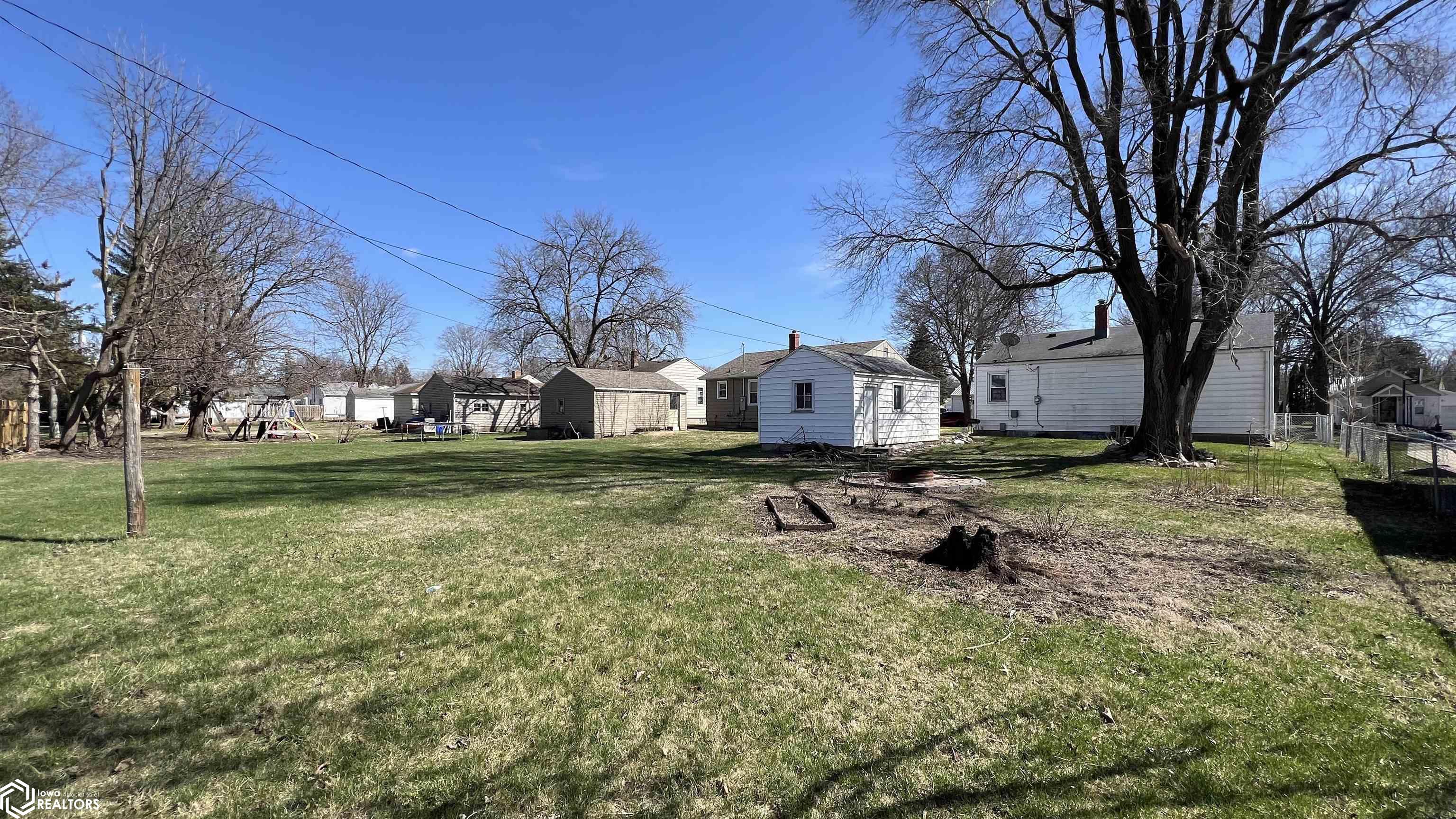709 8th Avenue, Charles City, Iowa image 20