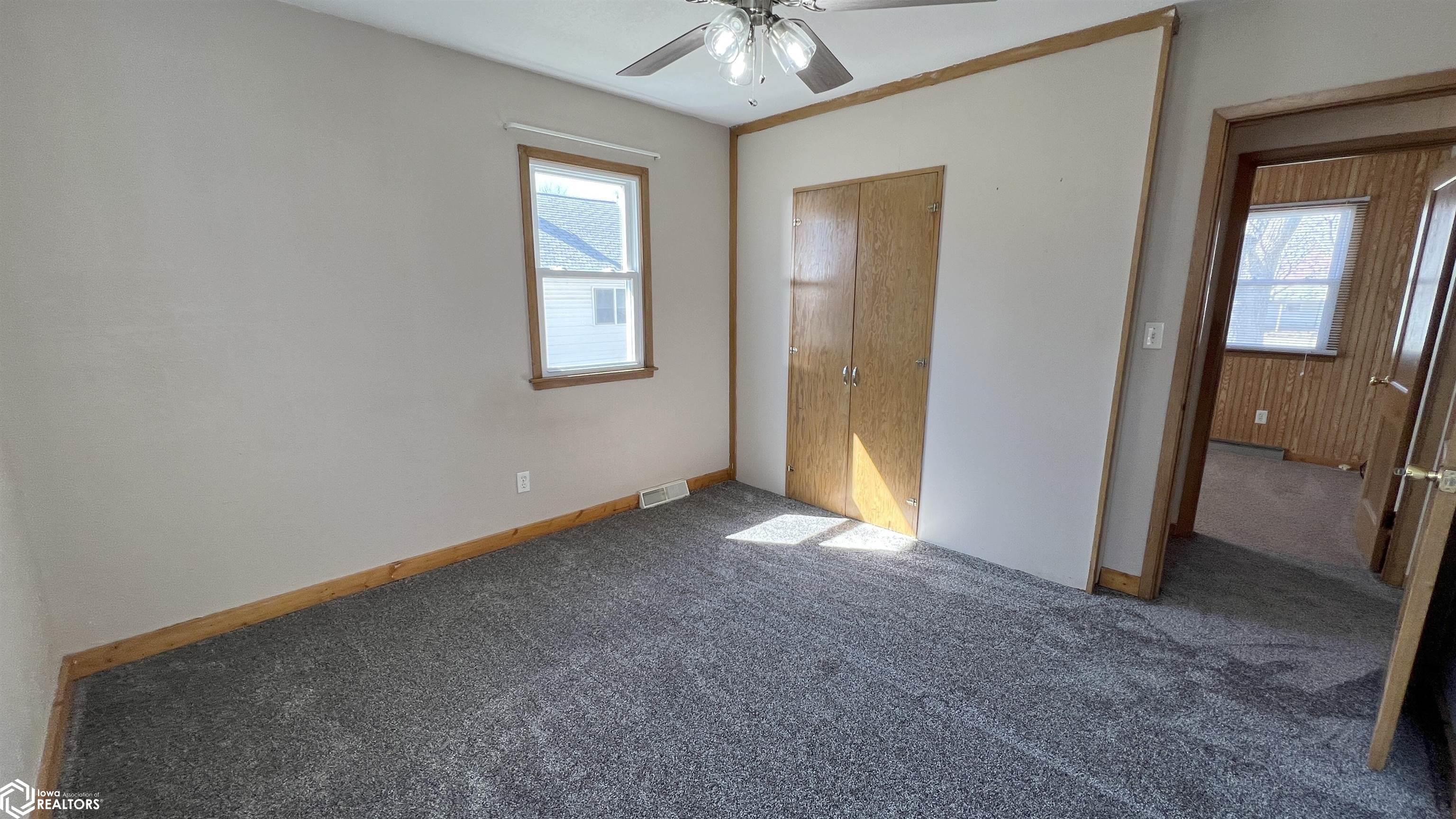 709 8th Avenue, Charles City, Iowa image 10