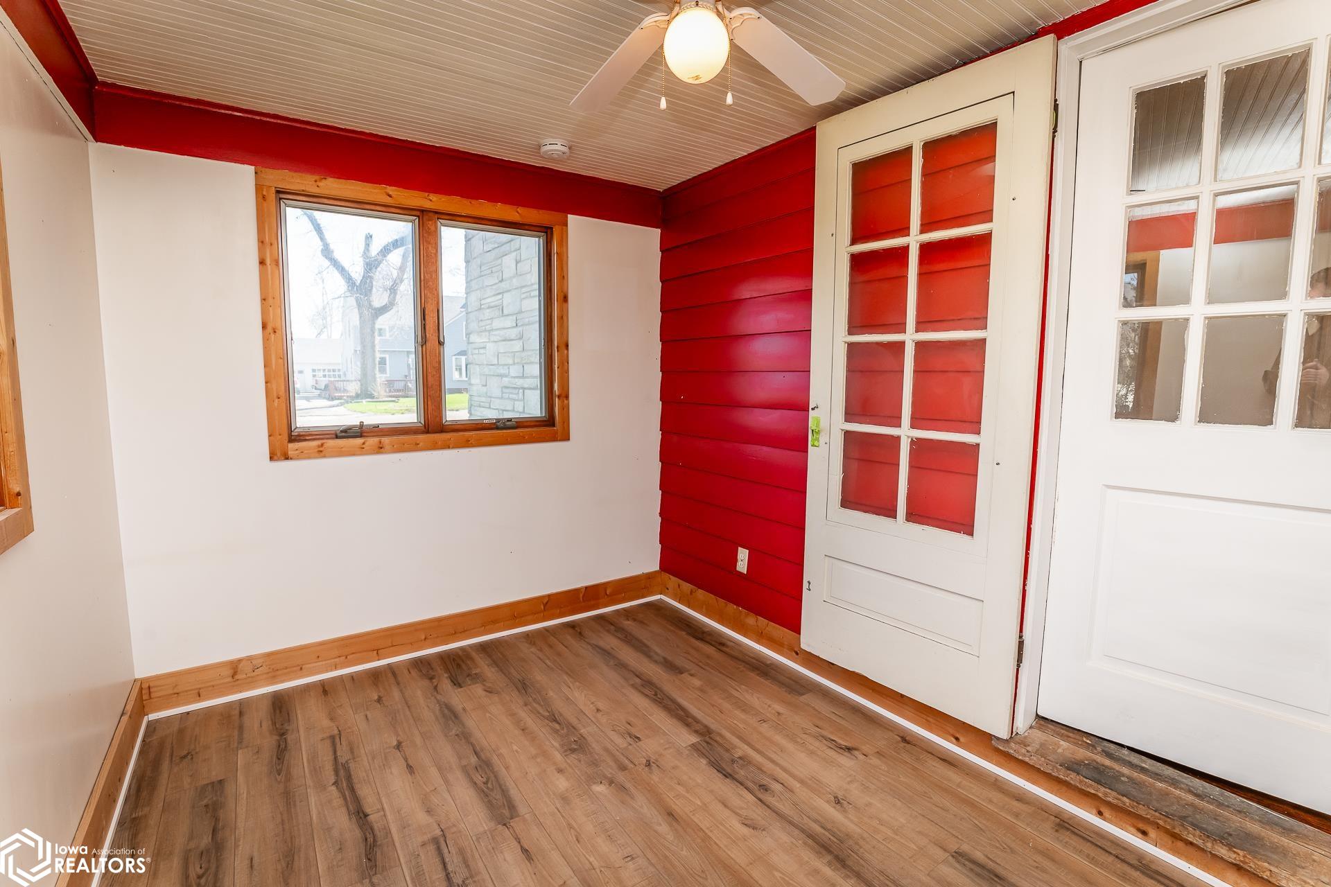 1505 Kalsem Boulevard, Marshalltown, Iowa image 15