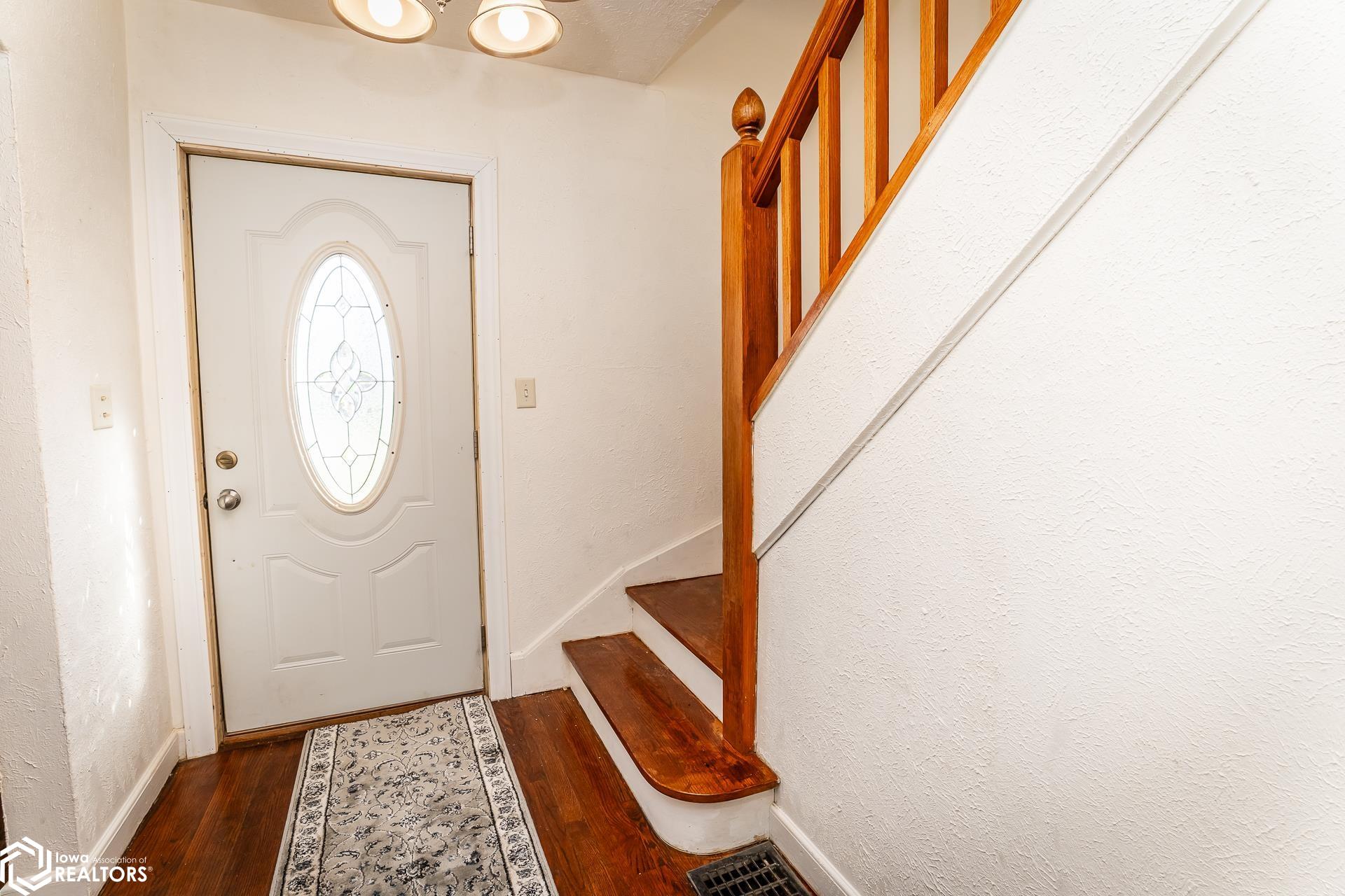 1505 Kalsem Boulevard, Marshalltown, Iowa image 16