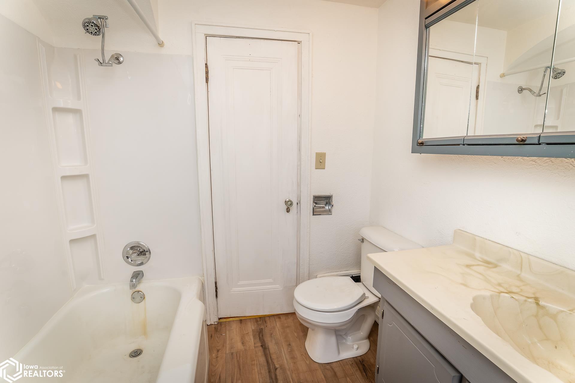 1505 Kalsem Boulevard, Marshalltown, Iowa image 22