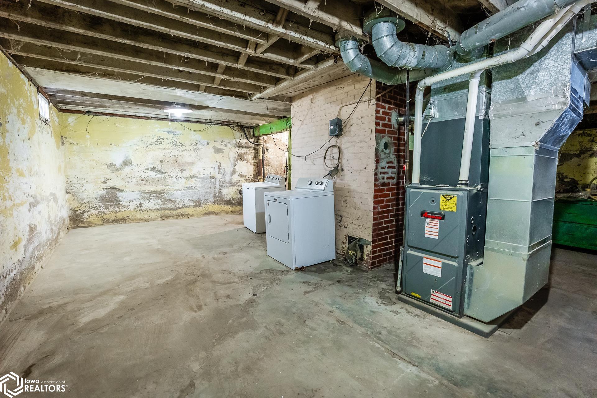 1505 Kalsem Boulevard, Marshalltown, Iowa image 24