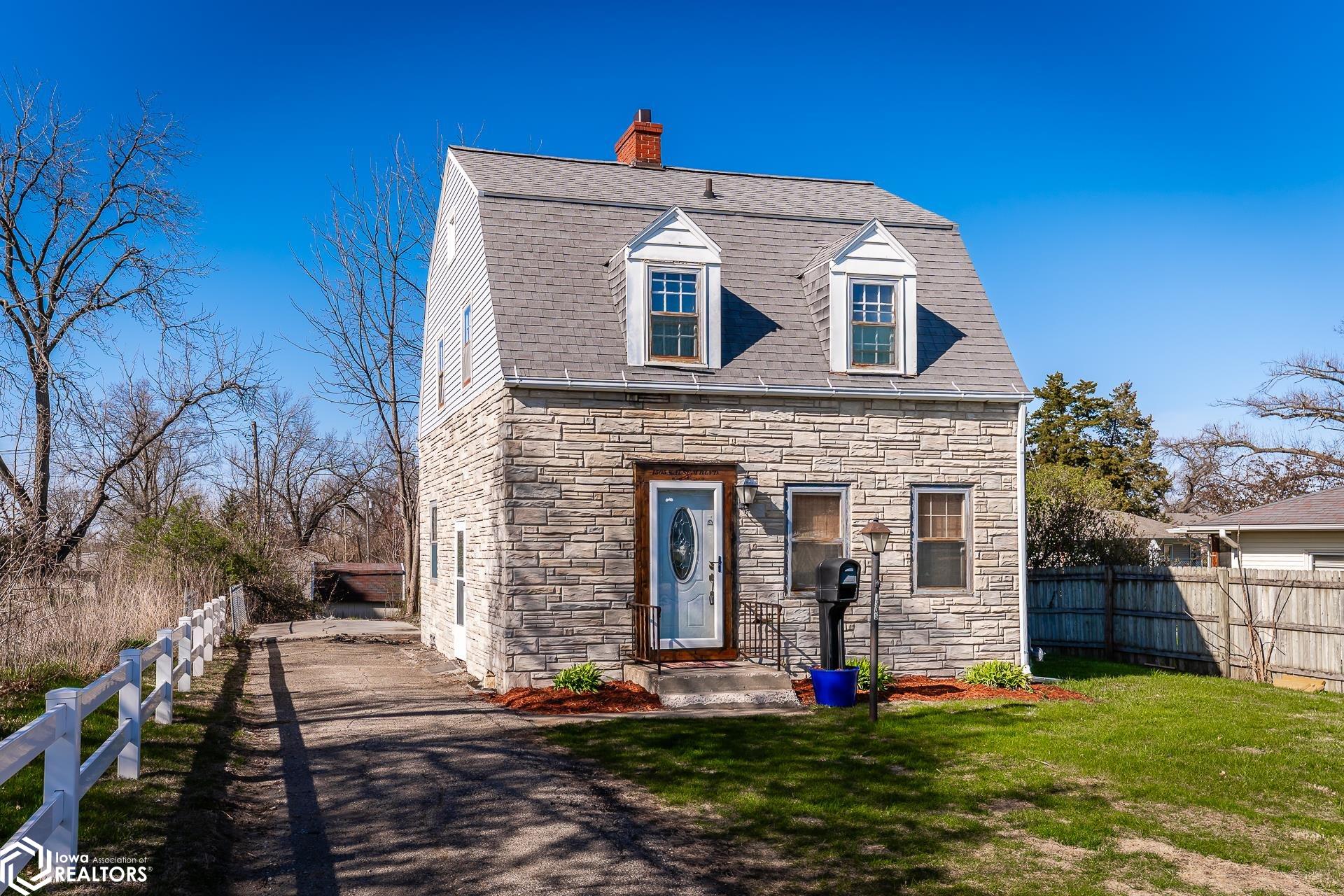 1505 Kalsem Boulevard, Marshalltown, Iowa image 4