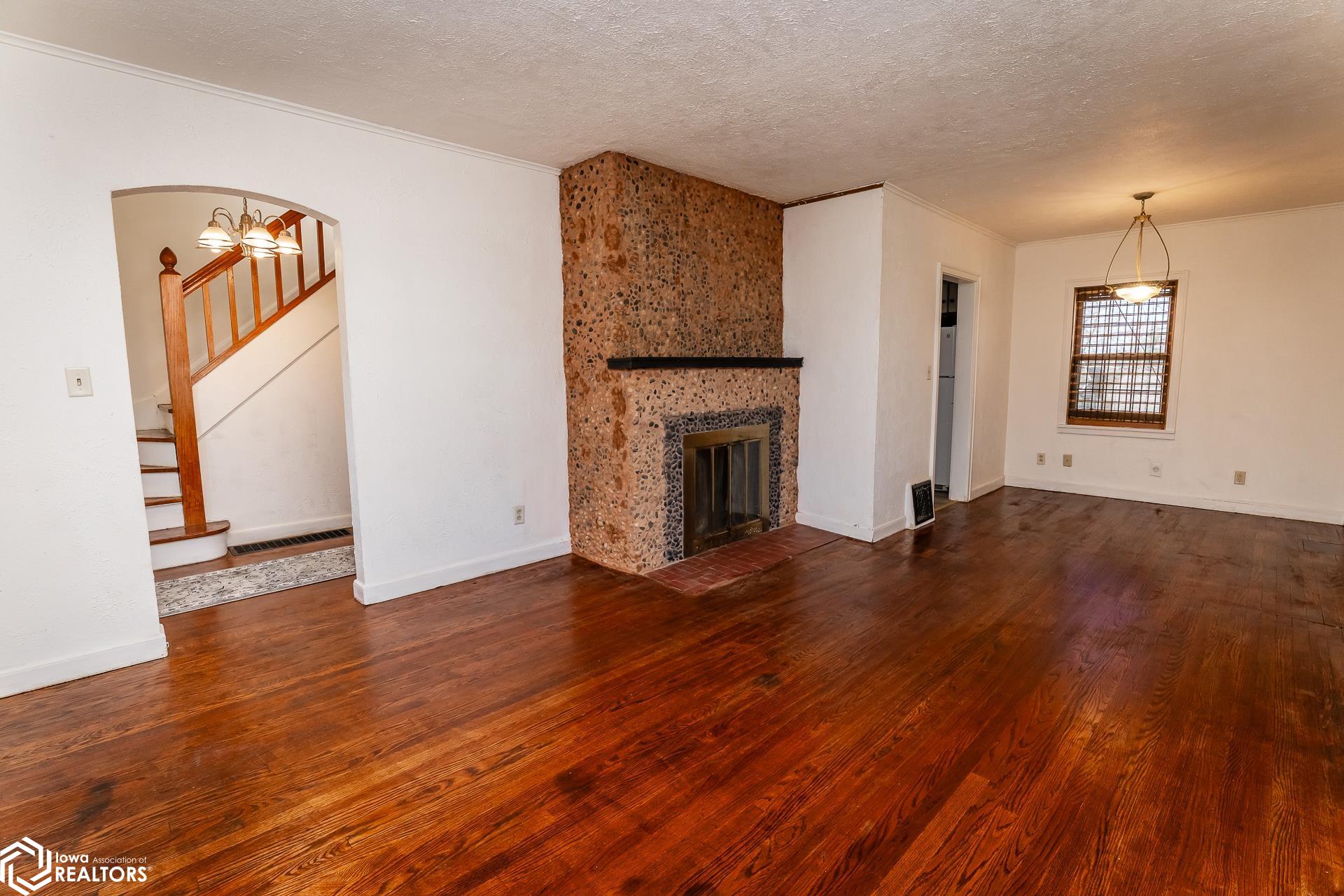 1505 Kalsem Boulevard, Marshalltown, Iowa image 5