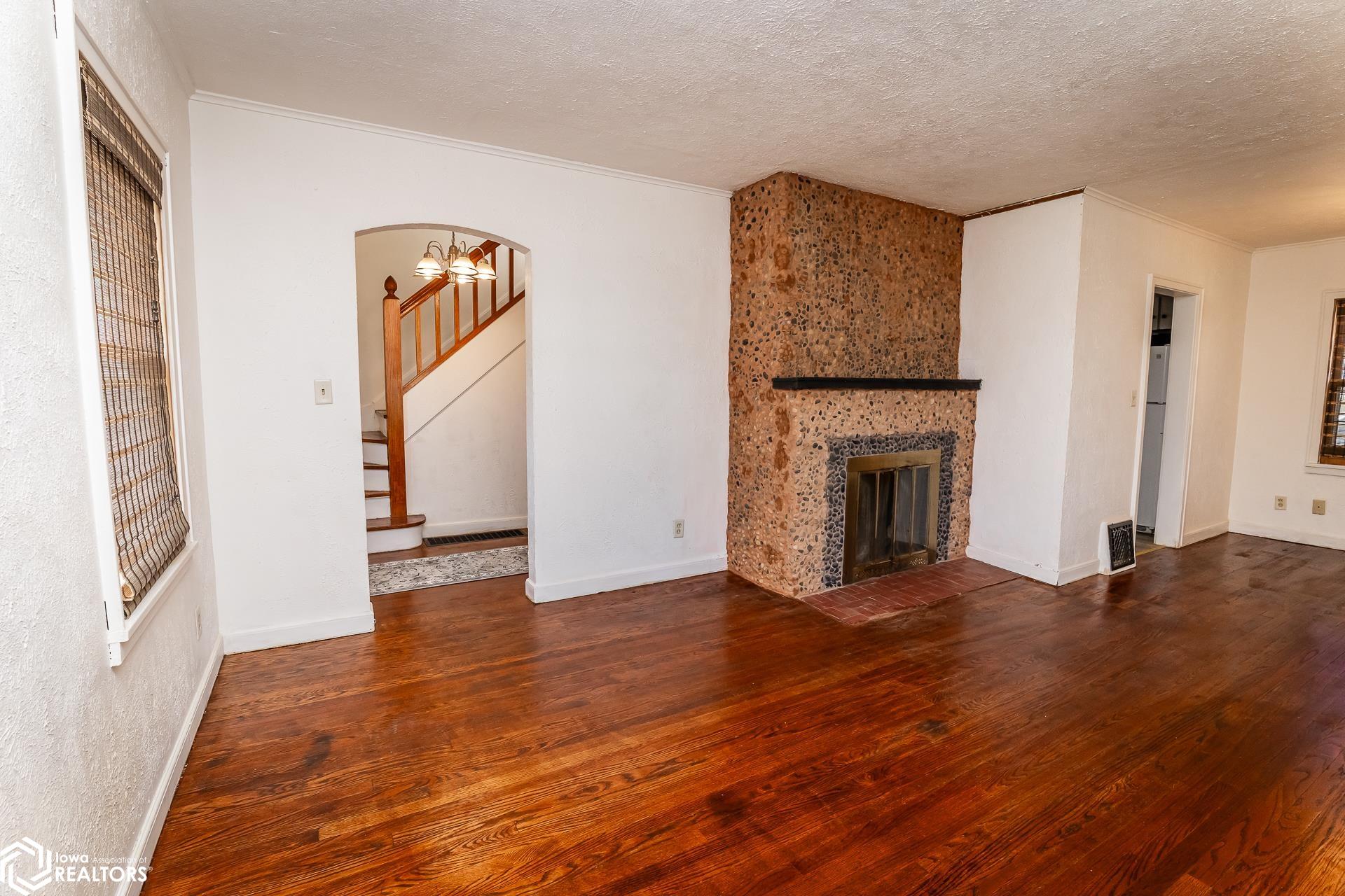 1505 Kalsem Boulevard, Marshalltown, Iowa image 7