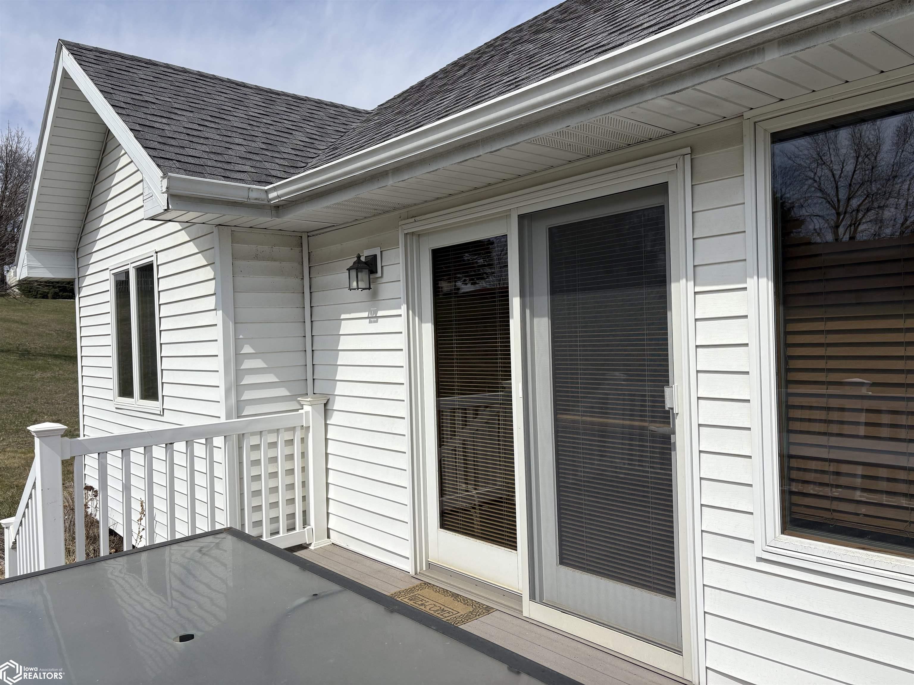 2203 Woodfield Drive, Red Oak, Iowa image 9