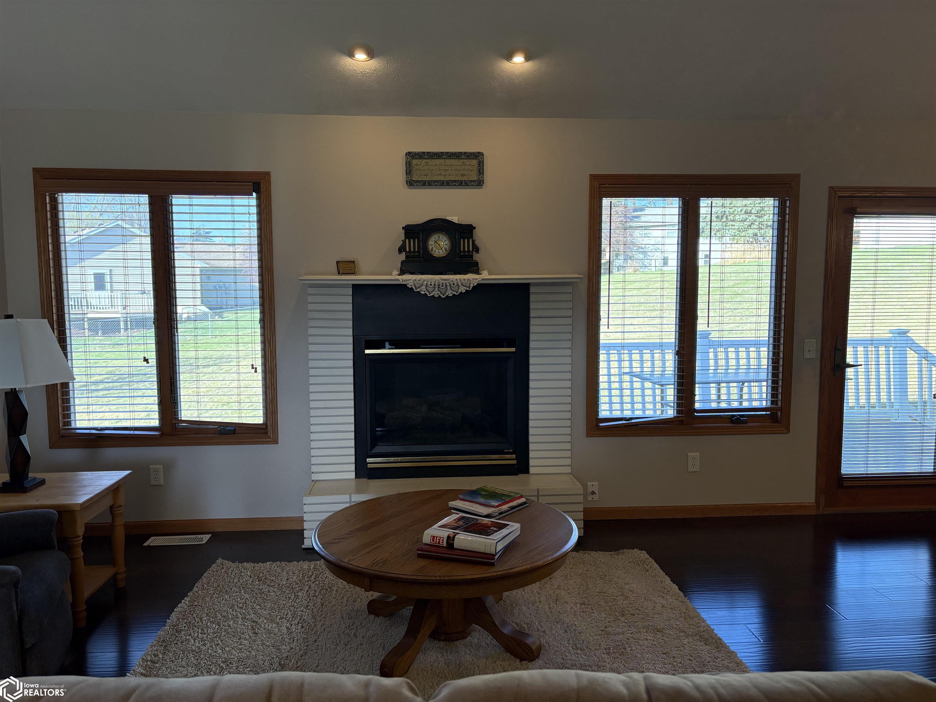 2203 Woodfield Drive, Red Oak, Iowa image 23