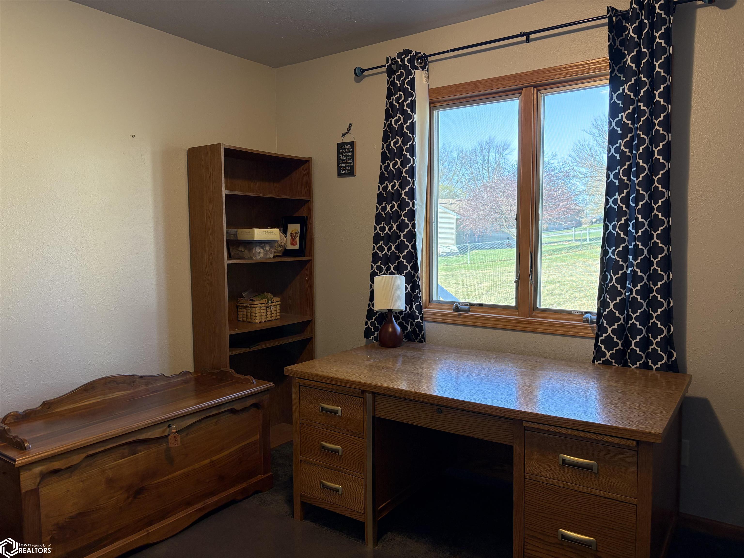 2203 Woodfield Drive, Red Oak, Iowa image 32