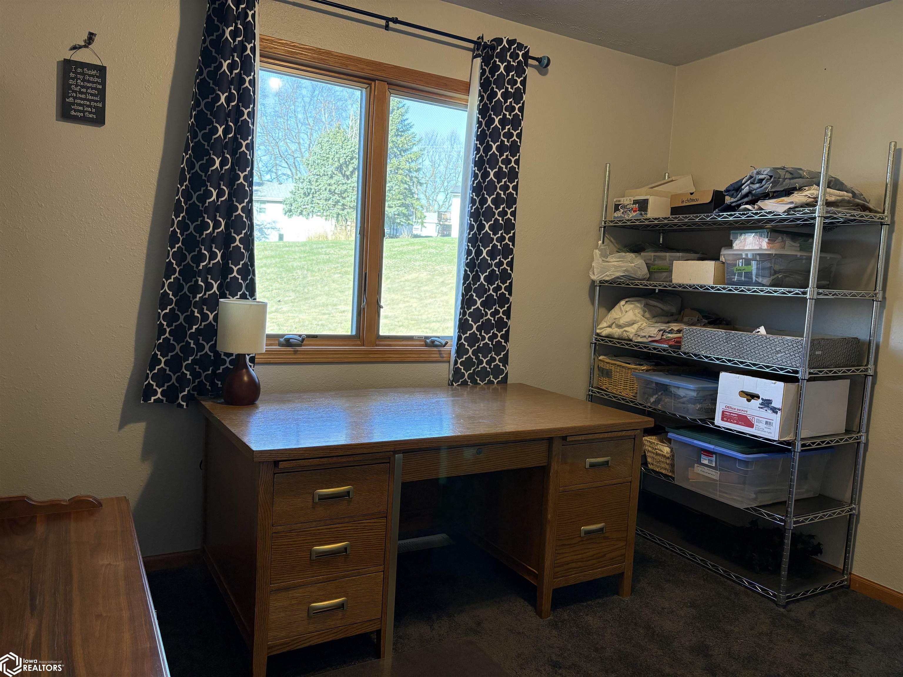 2203 Woodfield Drive, Red Oak, Iowa image 33
