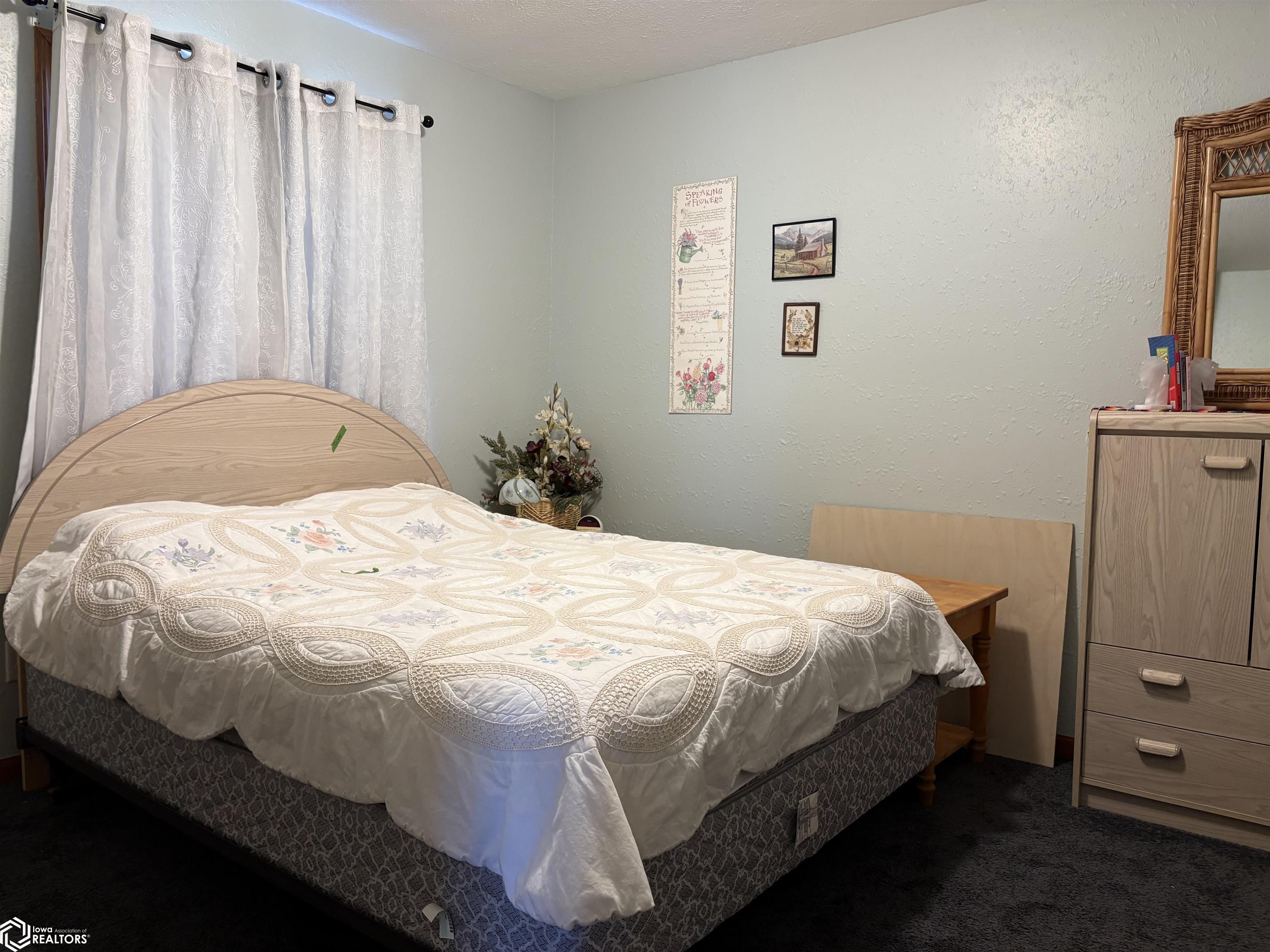 2203 Woodfield Drive, Red Oak, Iowa image 36