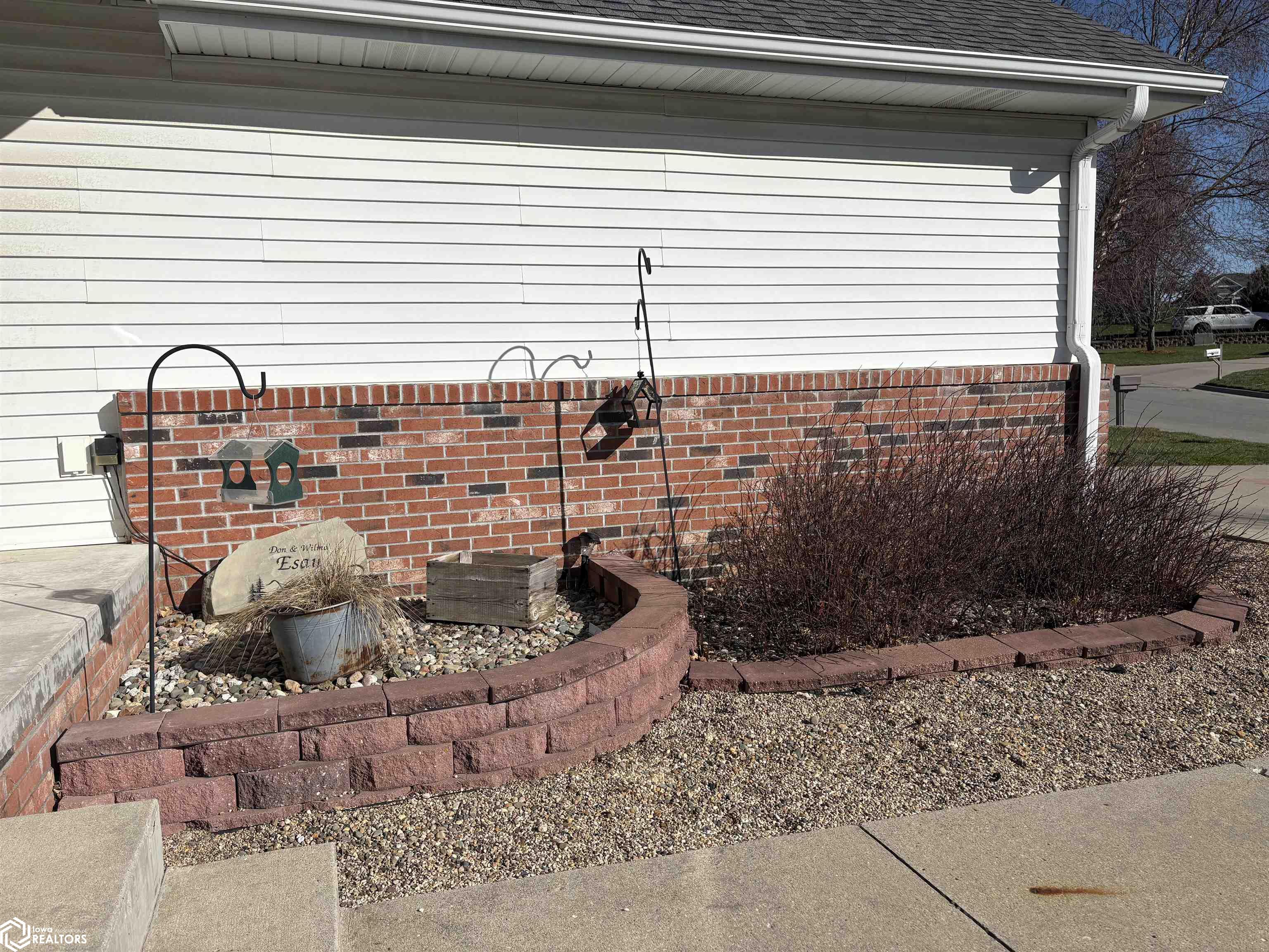 2203 Woodfield Drive, Red Oak, Iowa image 6