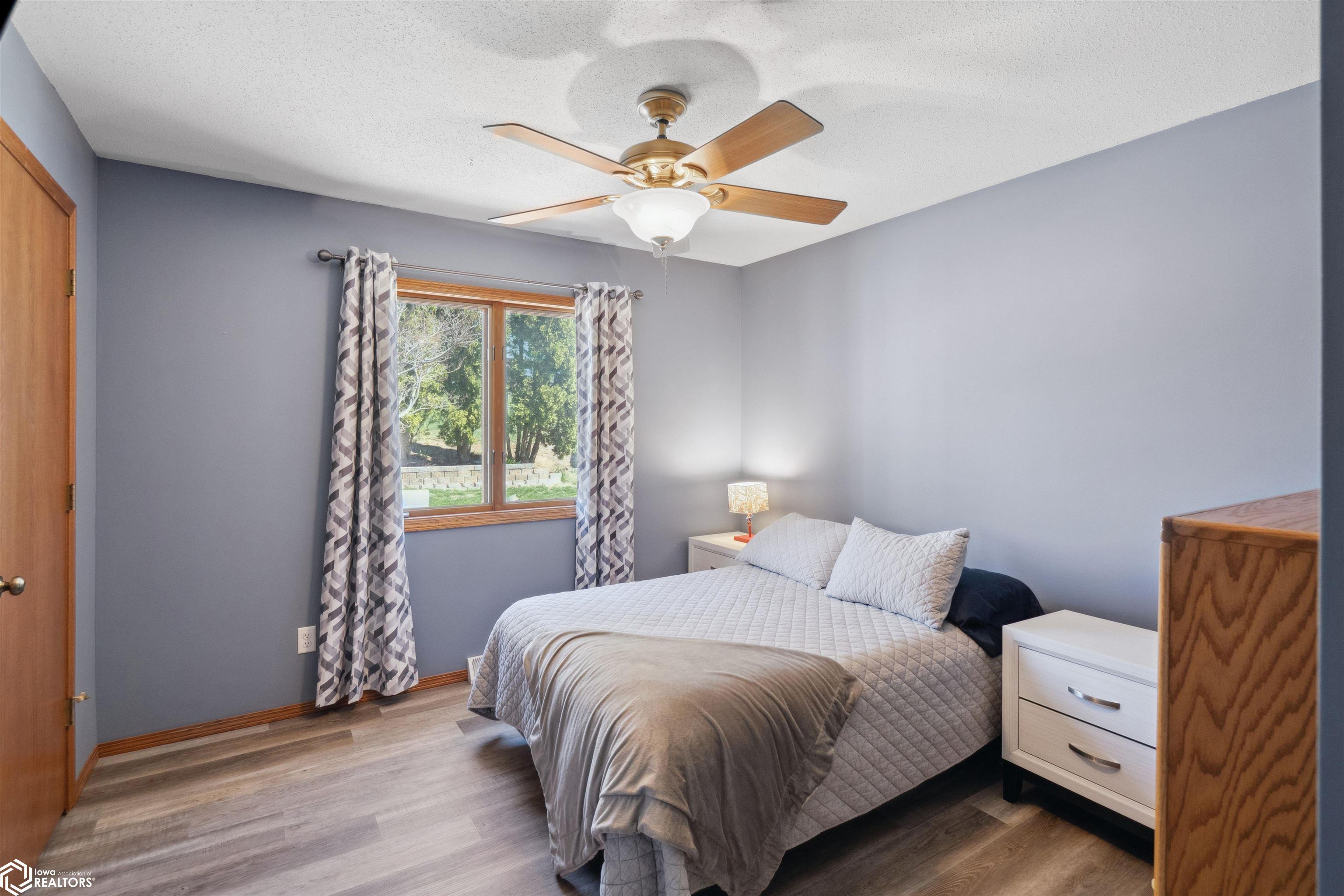 2715 Arnold Drive, Marshalltown, Iowa image 16