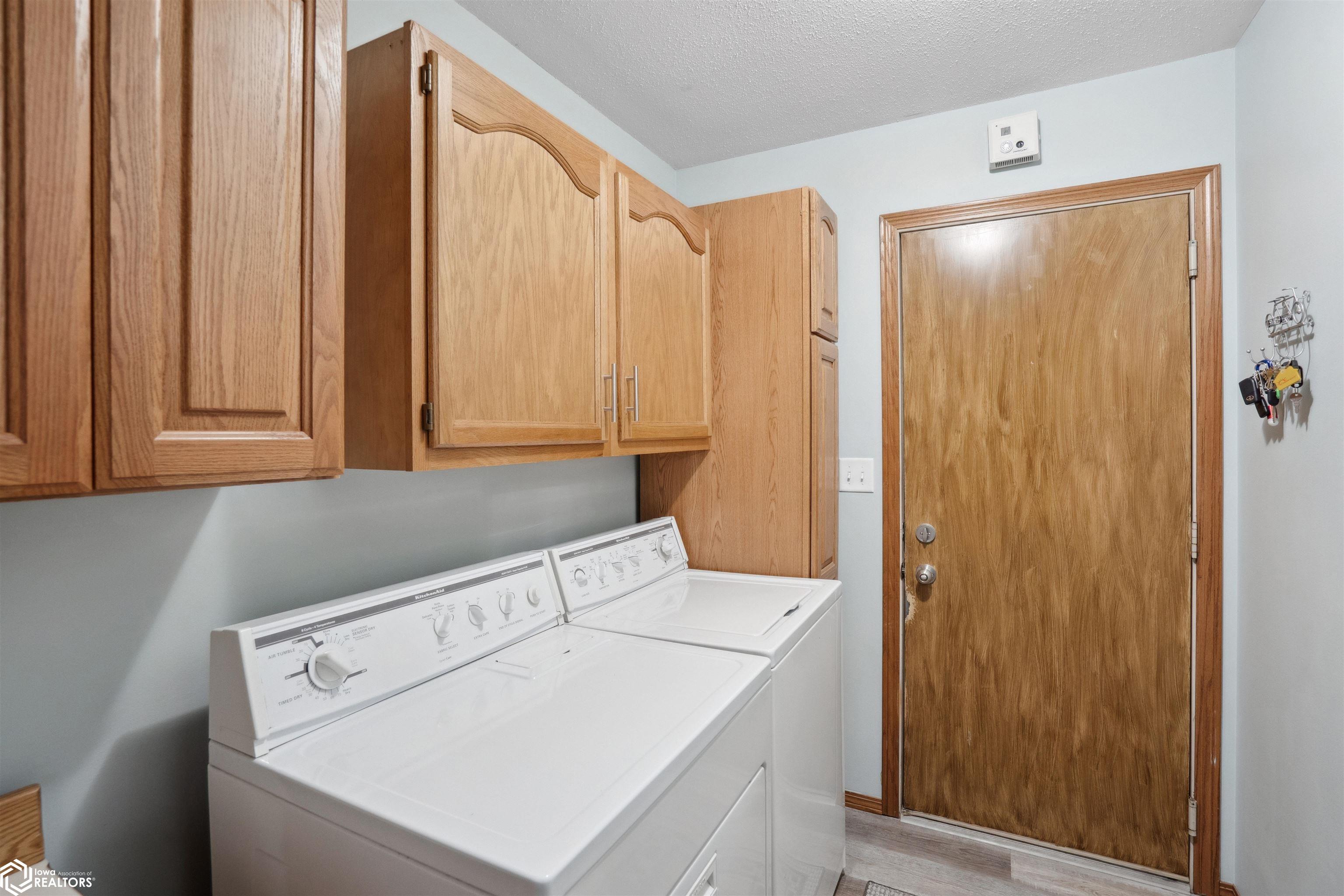 2715 Arnold Drive, Marshalltown, Iowa image 19