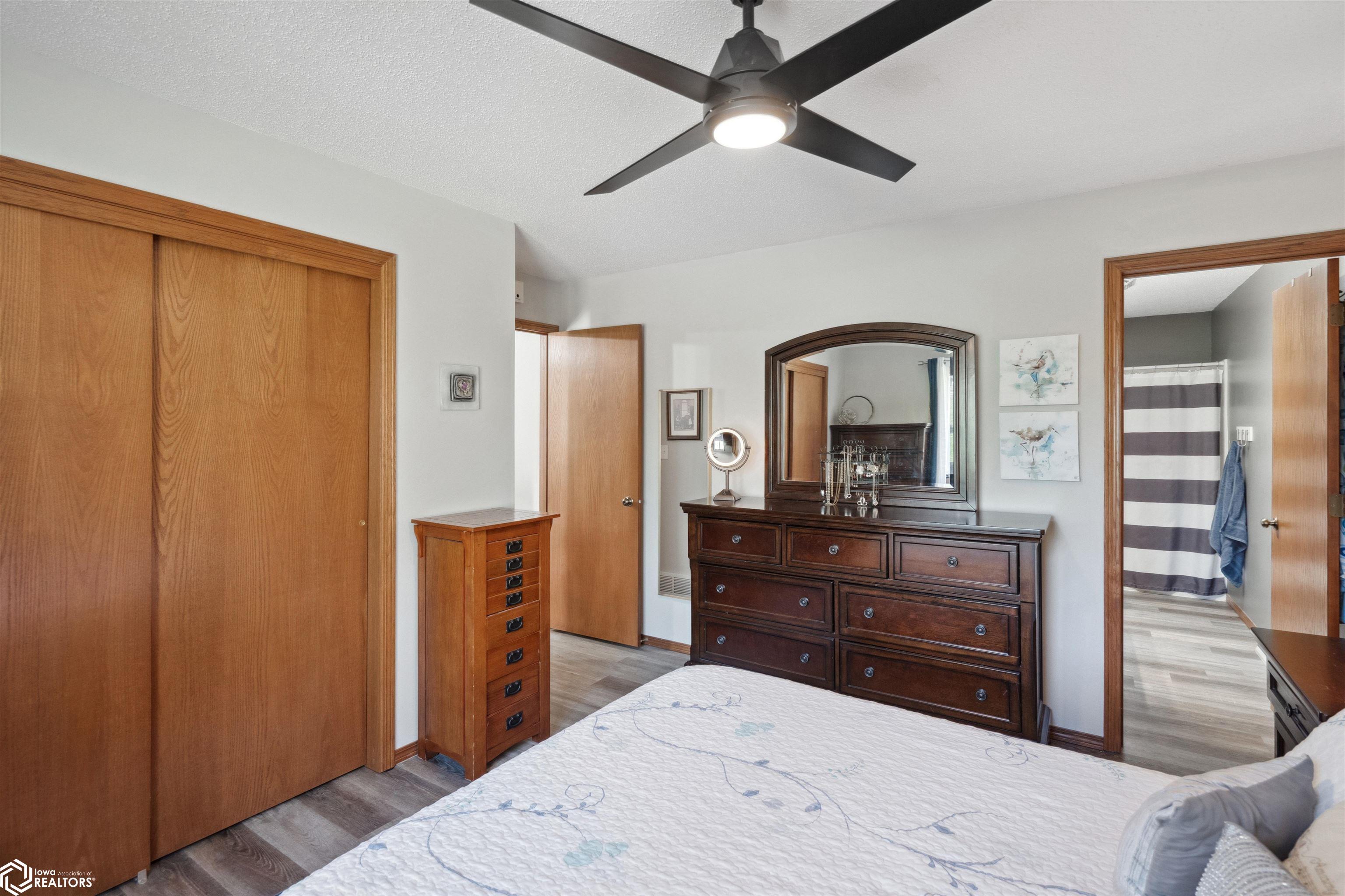 2715 Arnold Drive, Marshalltown, Iowa image 22