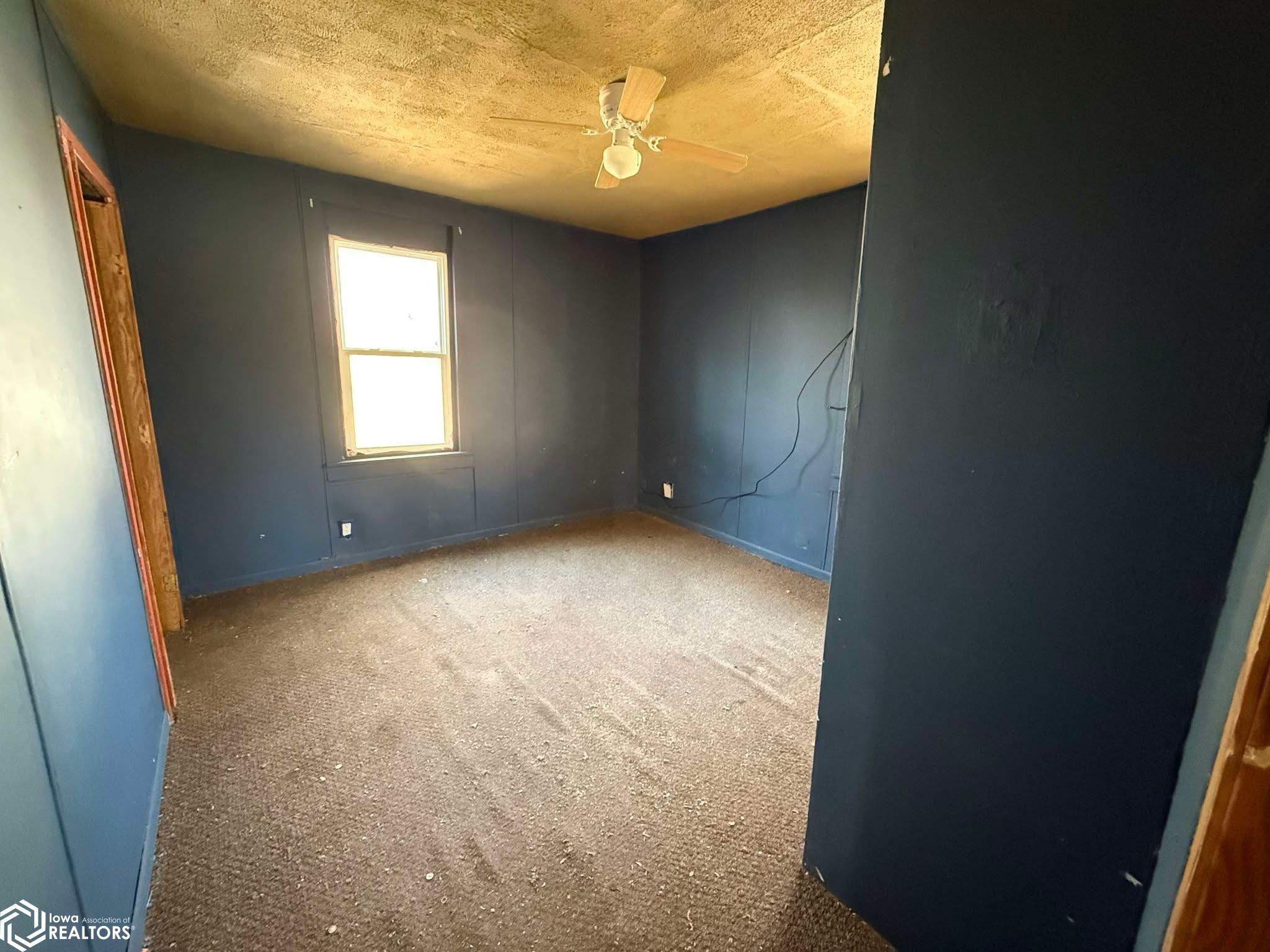 100 E Webster Street, Letts, Iowa image 9