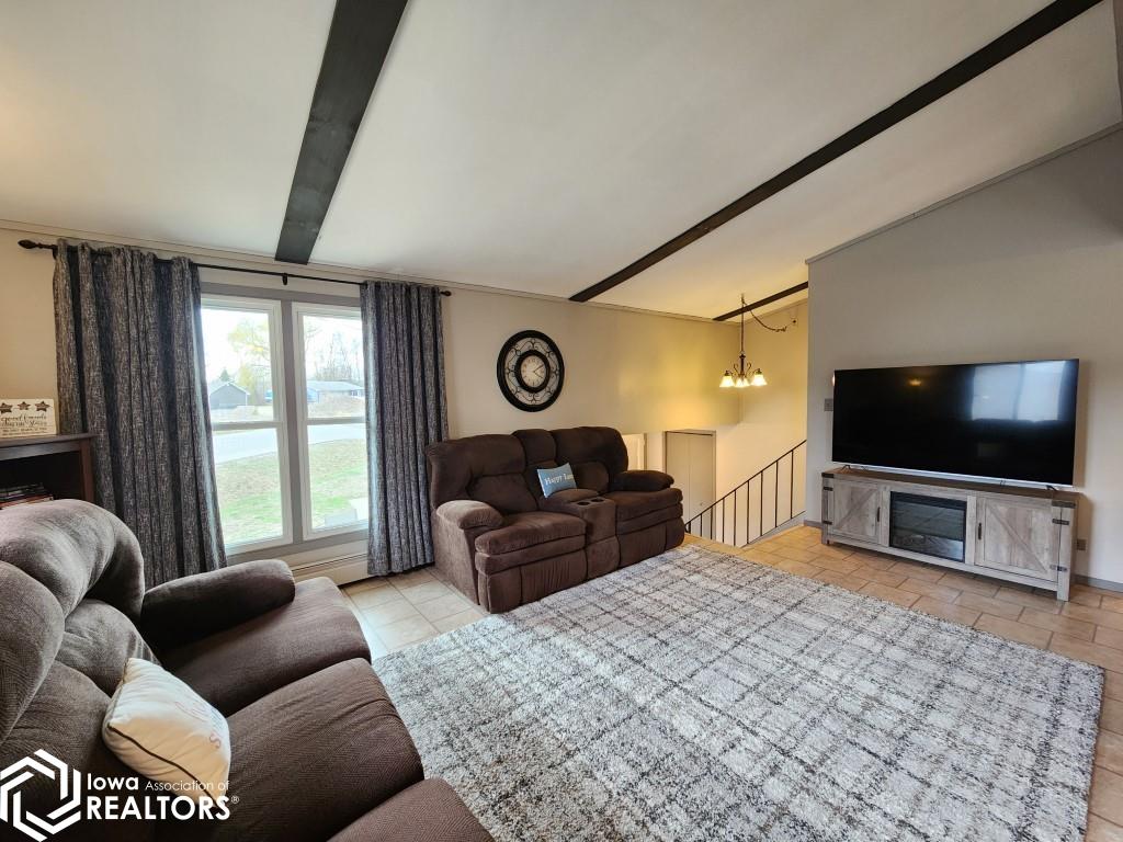15257 Thoburn Avenue, Clear Lake, Iowa image 2