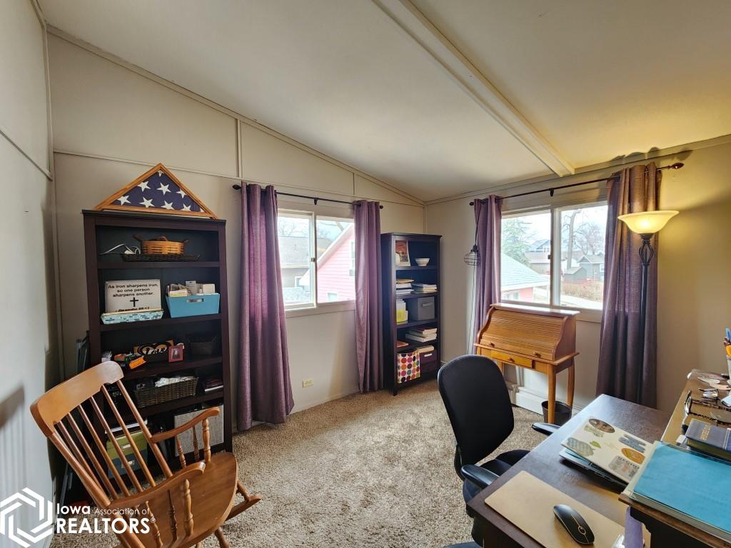 15257 Thoburn Avenue, Clear Lake, Iowa image 12