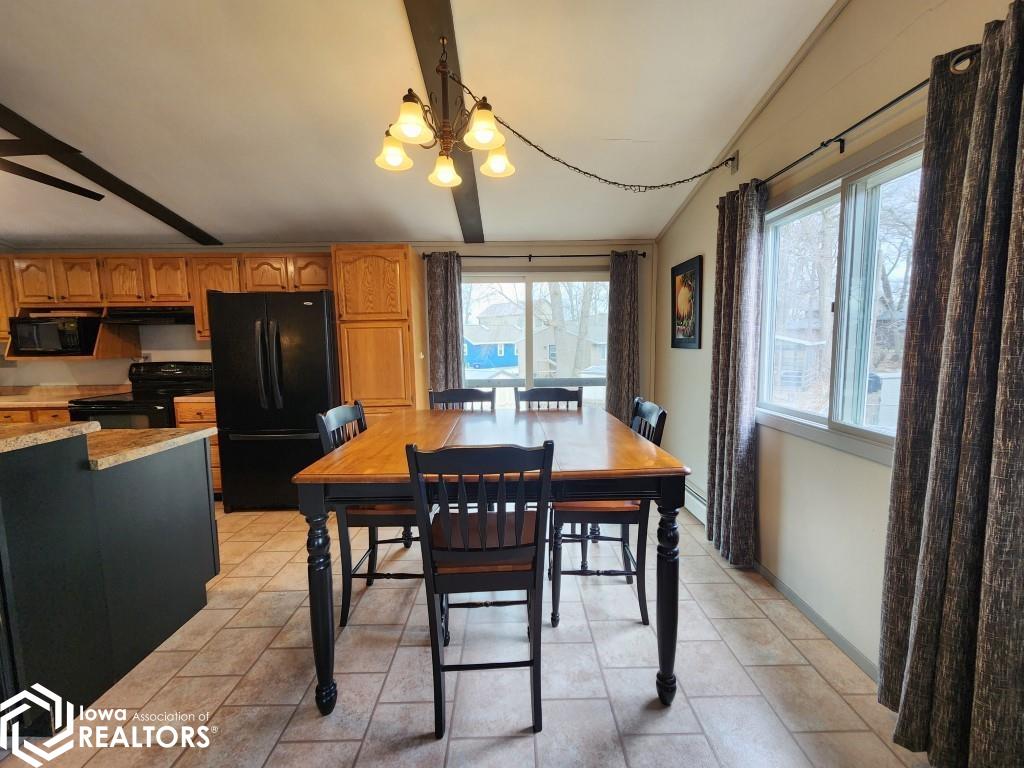 15257 Thoburn Avenue, Clear Lake, Iowa image 6
