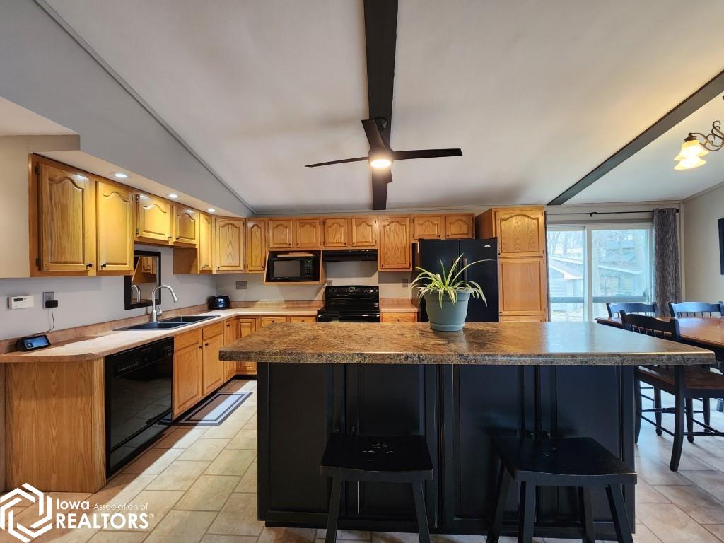 15257 Thoburn Avenue, Clear Lake, Iowa image 8