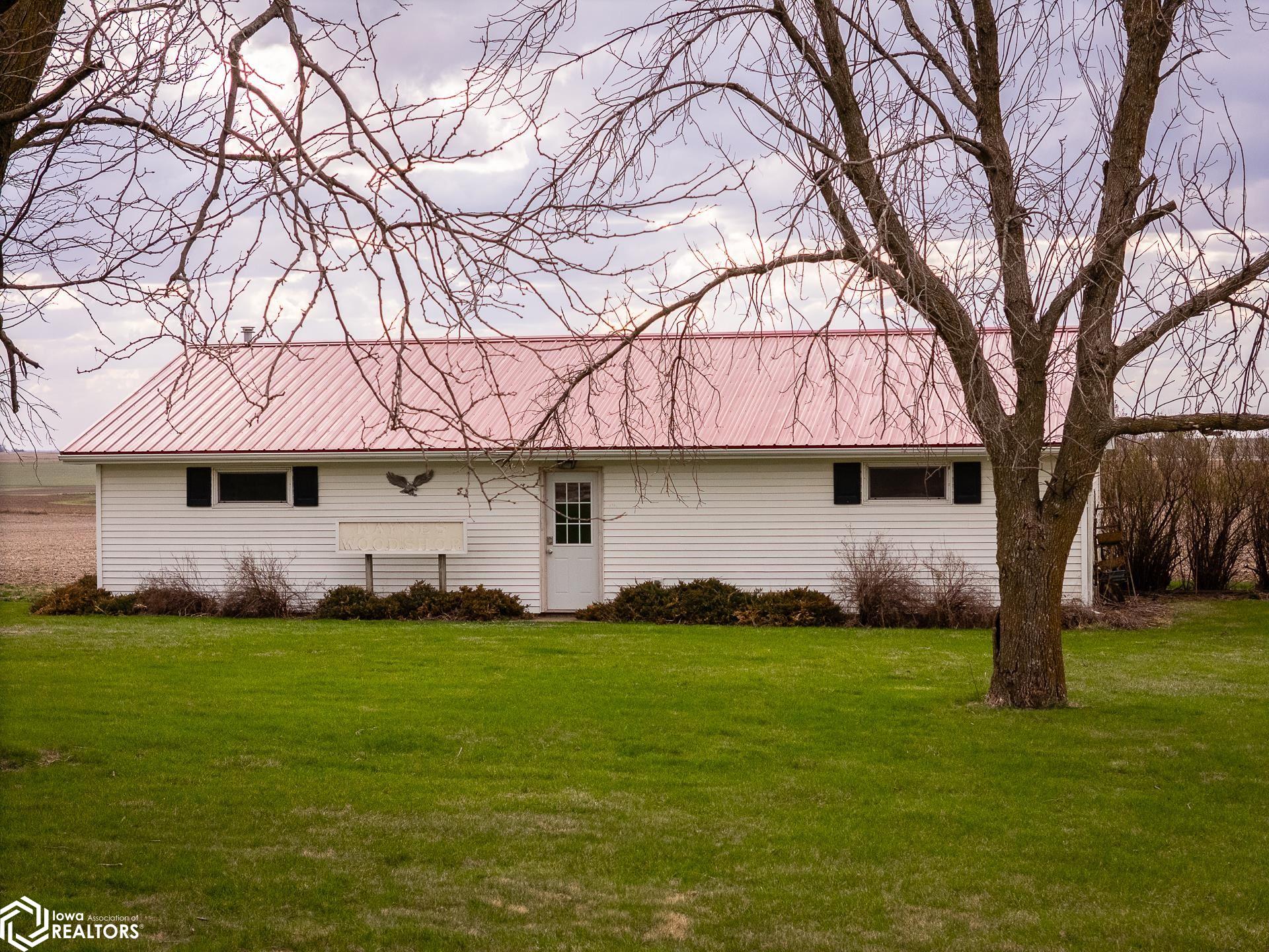 6671 18th Avenue, Keystone, Iowa image 11