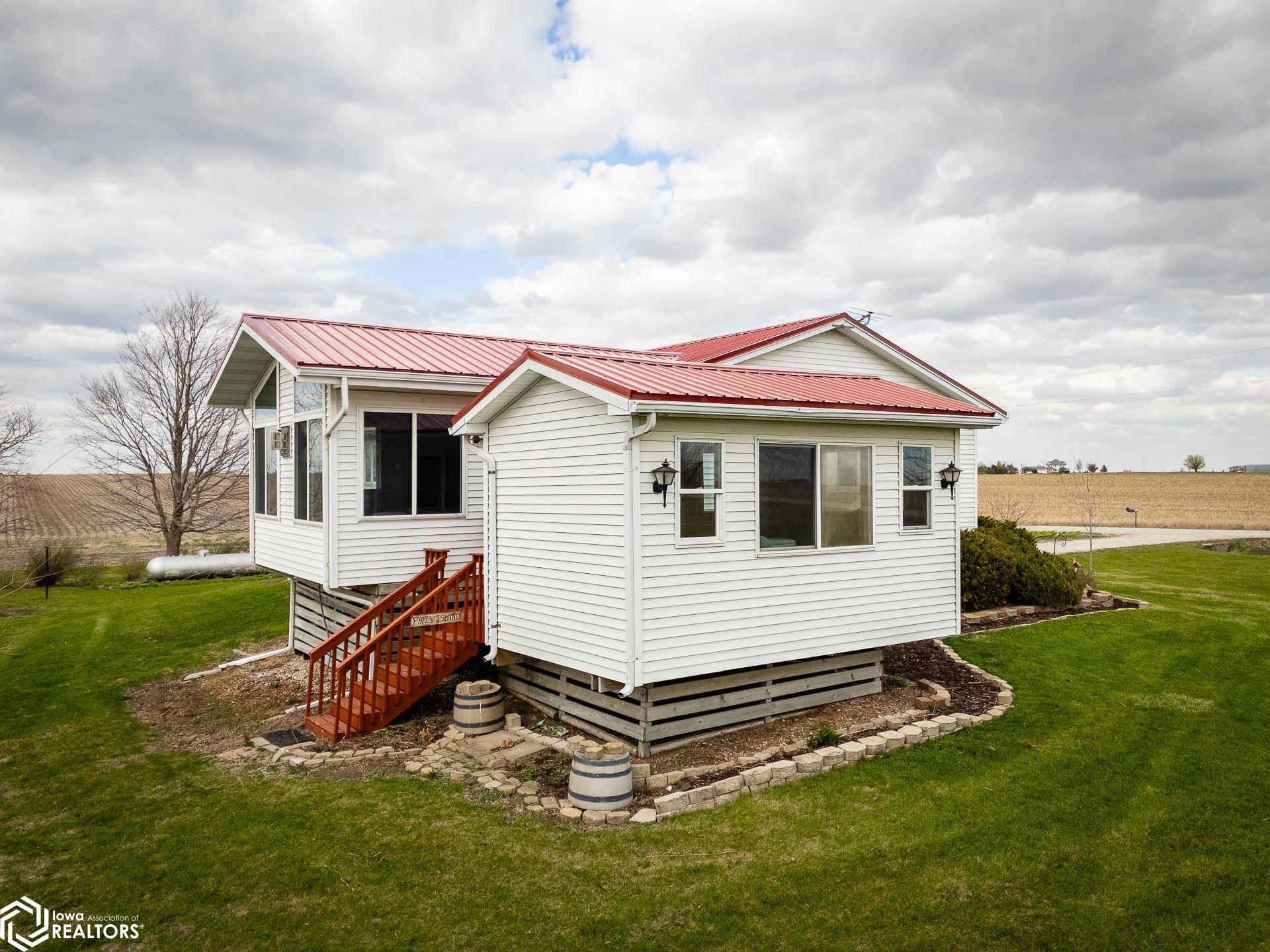 6671 18th Avenue, Keystone, Iowa image 13