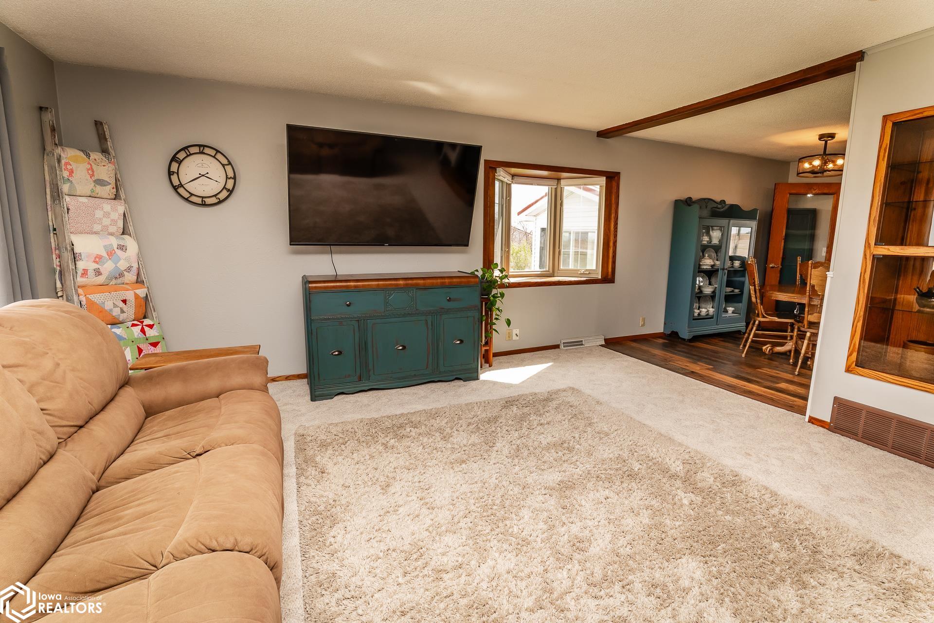 6671 18th Avenue, Keystone, Iowa image 15