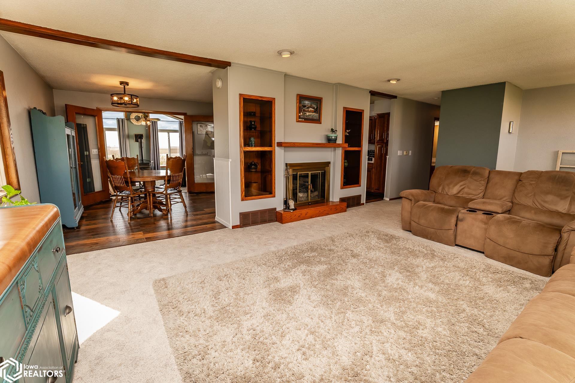 6671 18th Avenue, Keystone, Iowa image 16
