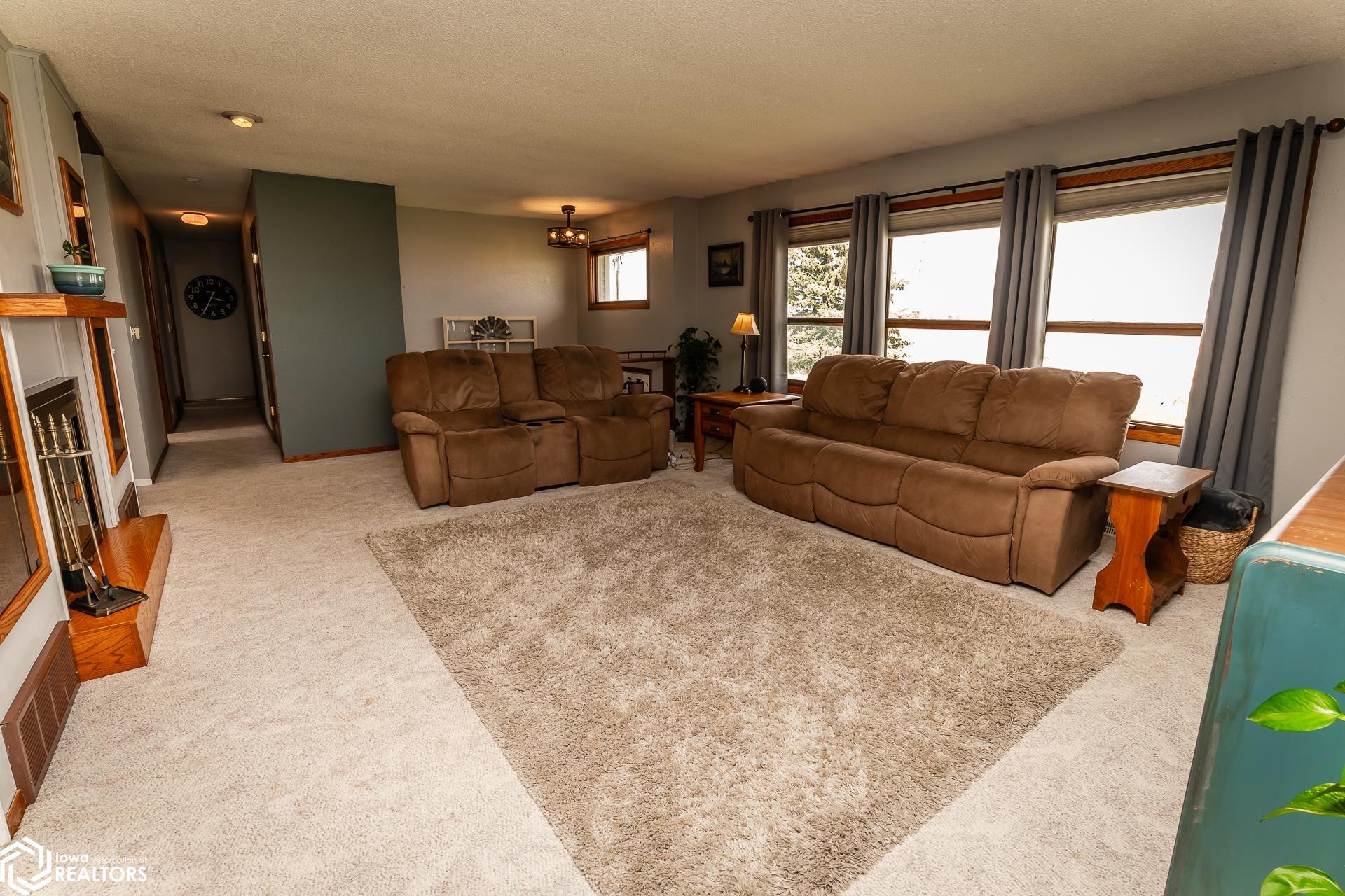 6671 18th Avenue, Keystone, Iowa image 17