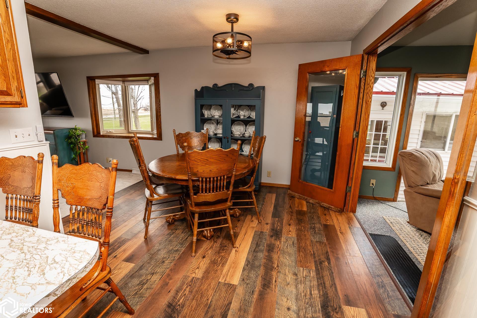 6671 18th Avenue, Keystone, Iowa image 18