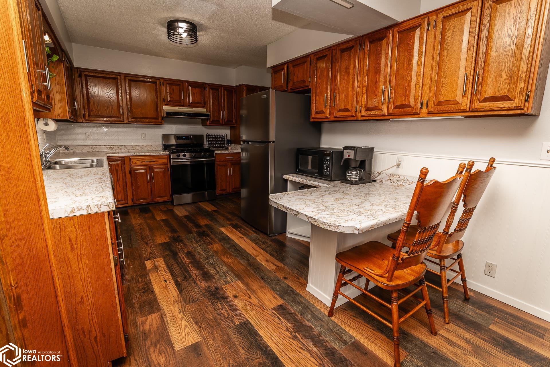 6671 18th Avenue, Keystone, Iowa image 21