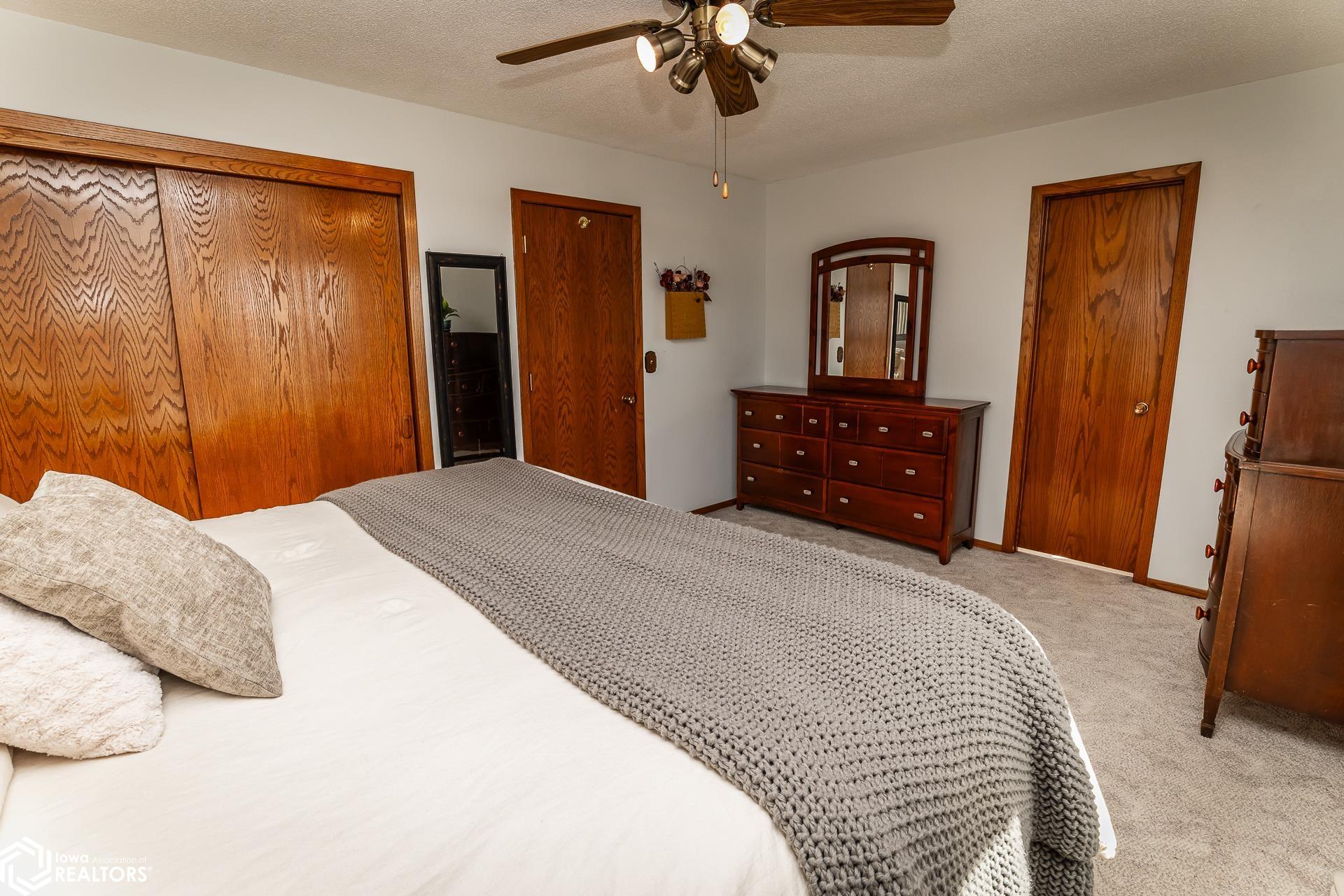 6671 18th Avenue, Keystone, Iowa image 29