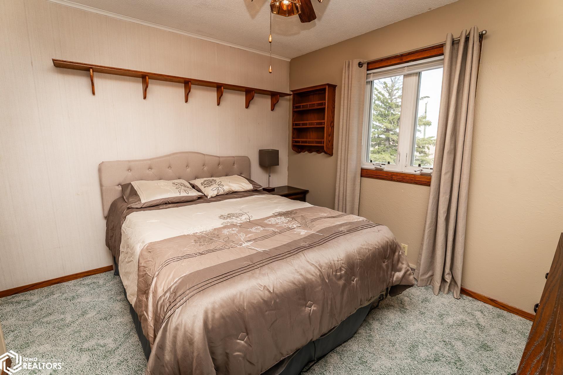 6671 18th Avenue, Keystone, Iowa image 30