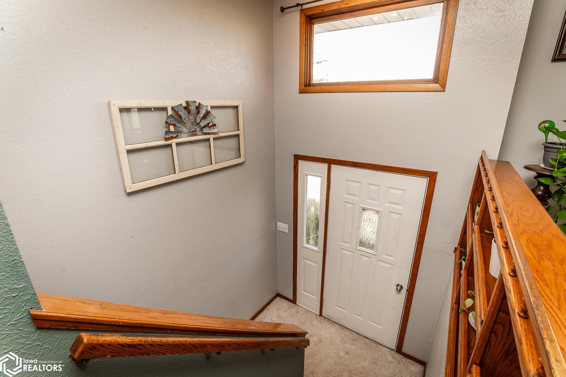 6671 18th Avenue, Keystone, Iowa image 36
