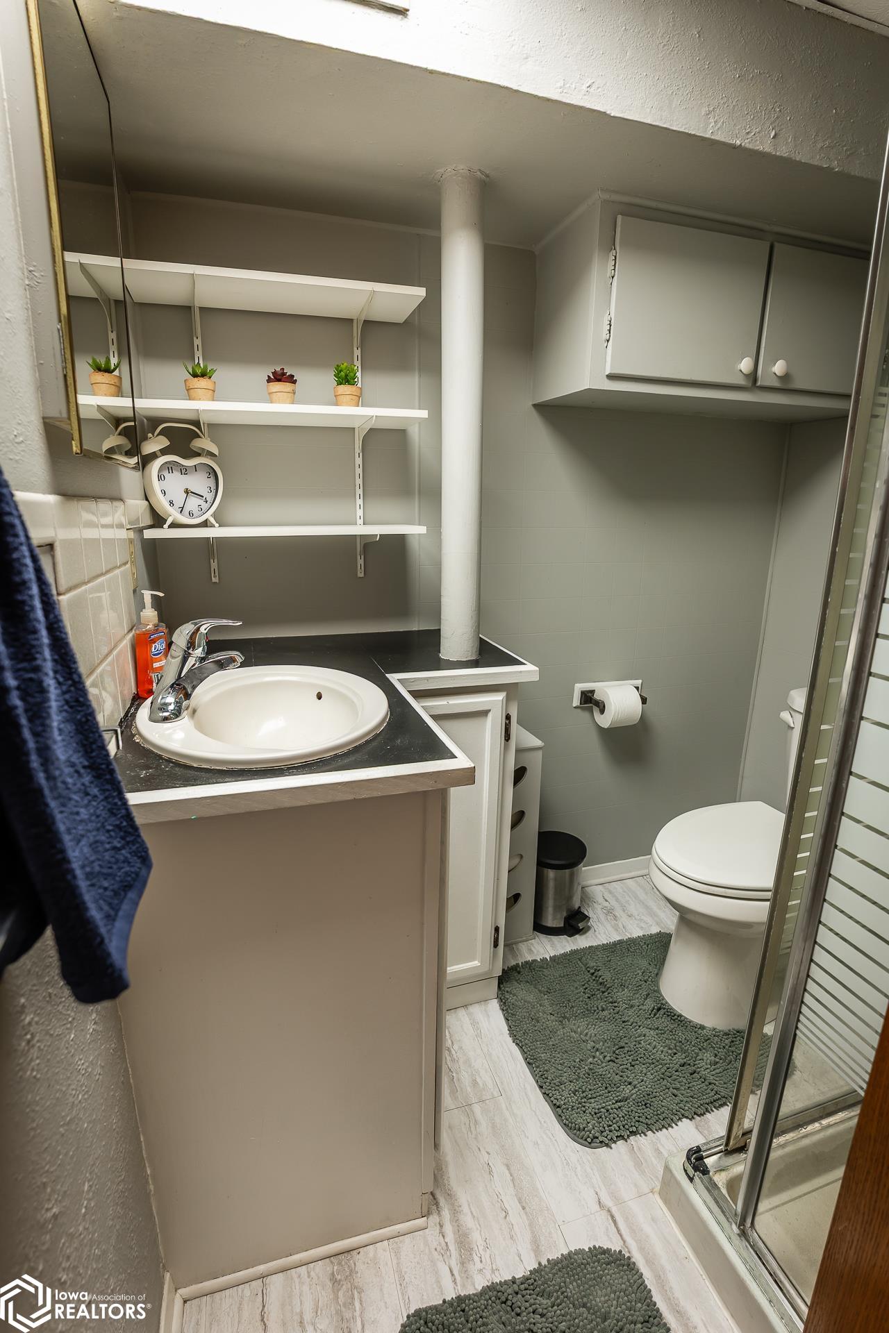 6671 18th Avenue, Keystone, Iowa image 38