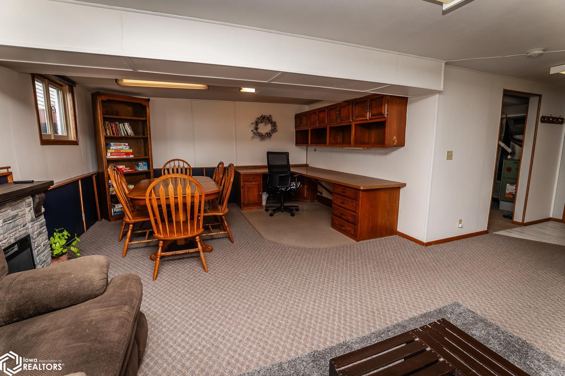 6671 18th Avenue, Keystone, Iowa image 41