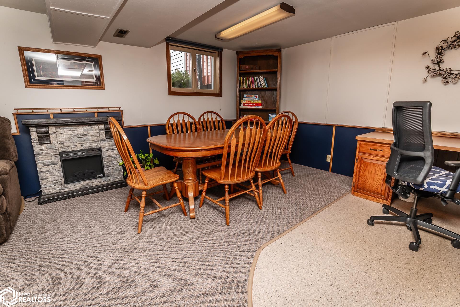 6671 18th Avenue, Keystone, Iowa image 42