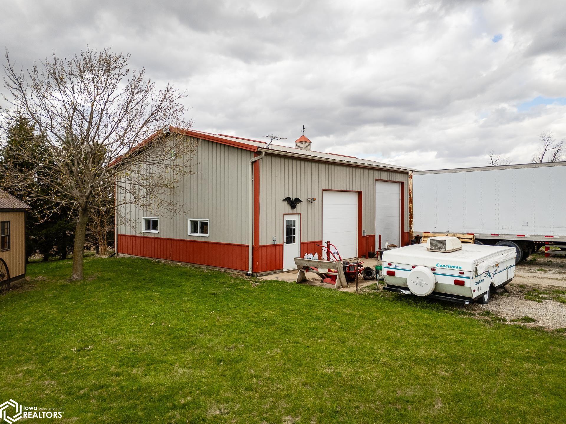 6671 18th Avenue, Keystone, Iowa image 6
