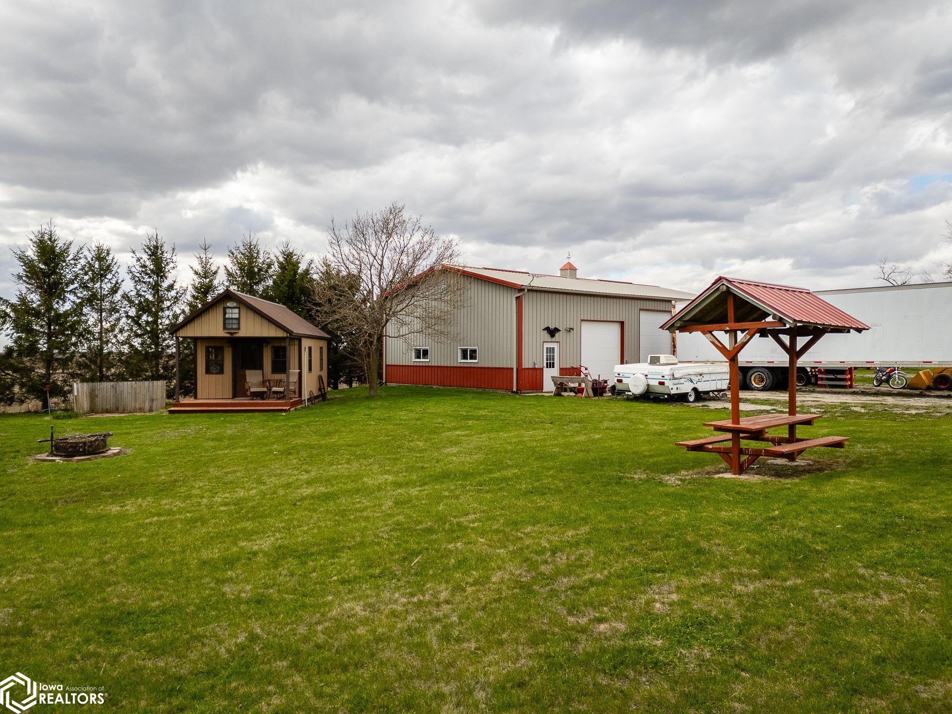 6671 18th Avenue, Keystone, Iowa image 7