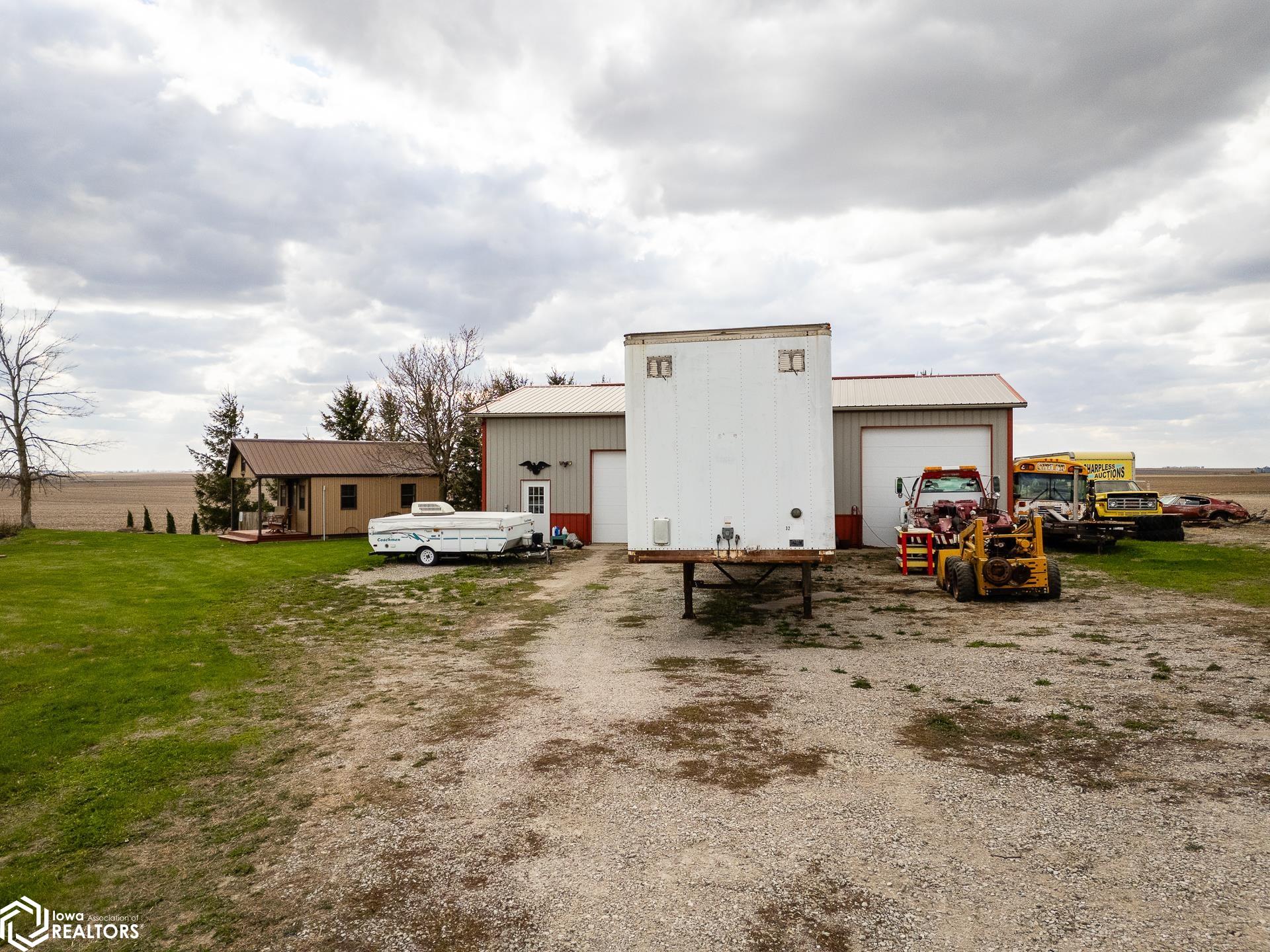 6671 18th Avenue, Keystone, Iowa image 8