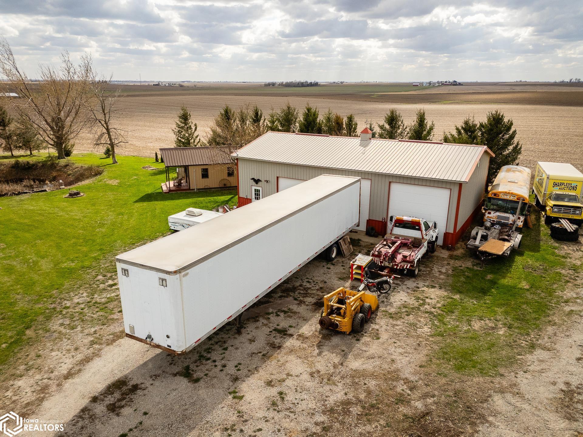6671 18th Avenue, Keystone, Iowa image 9
