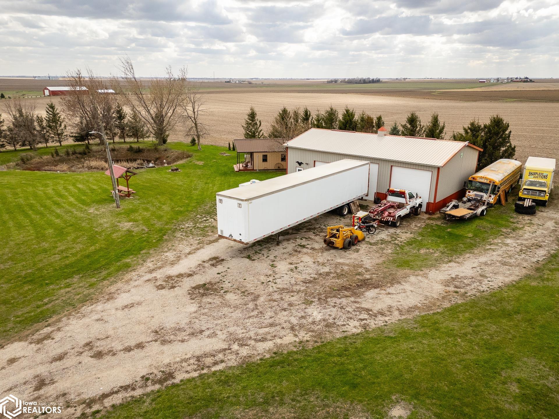 6671 18th Avenue, Keystone, Iowa image 10