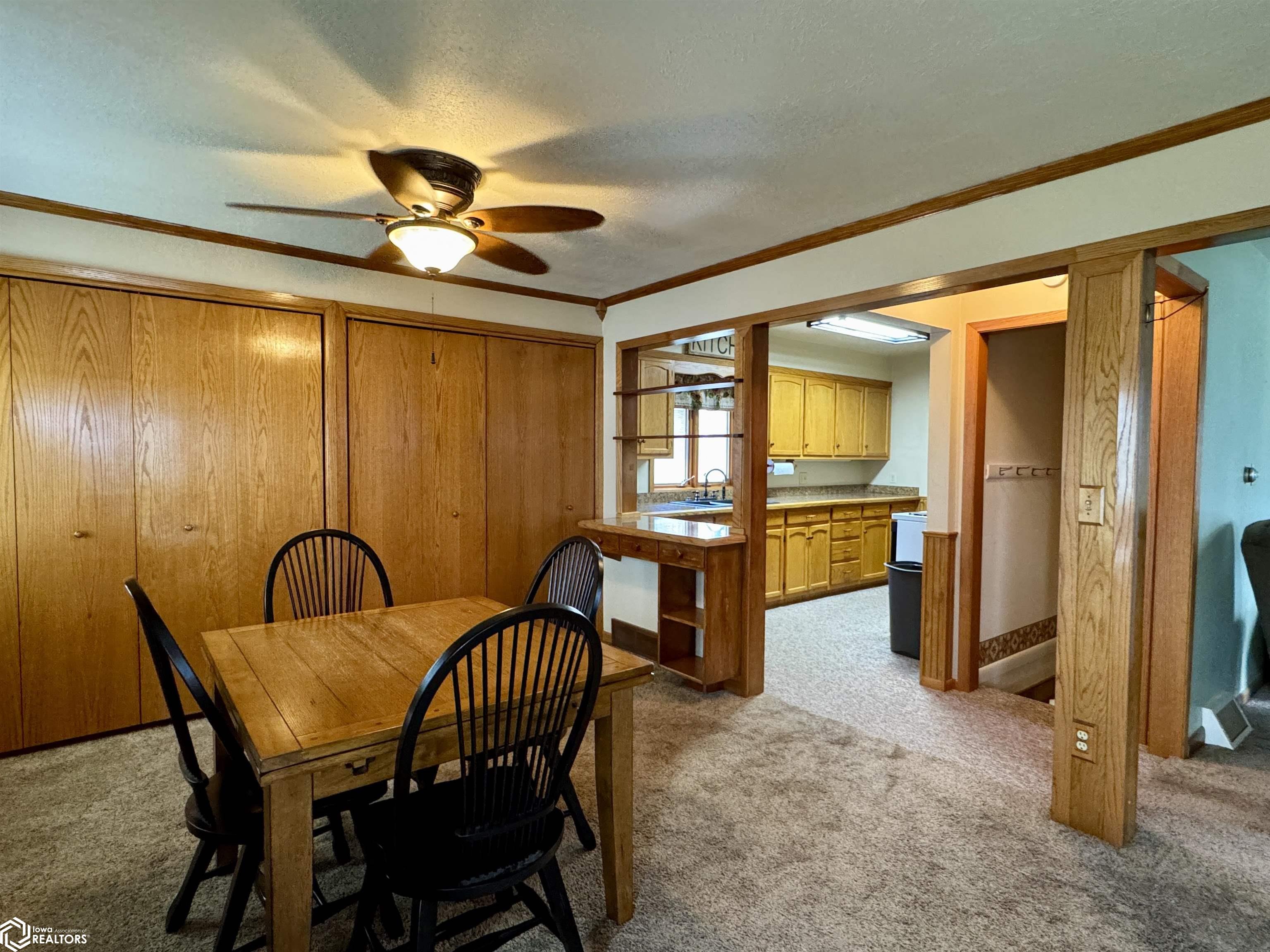 107 Knutsen Street, Exira, Iowa image 11