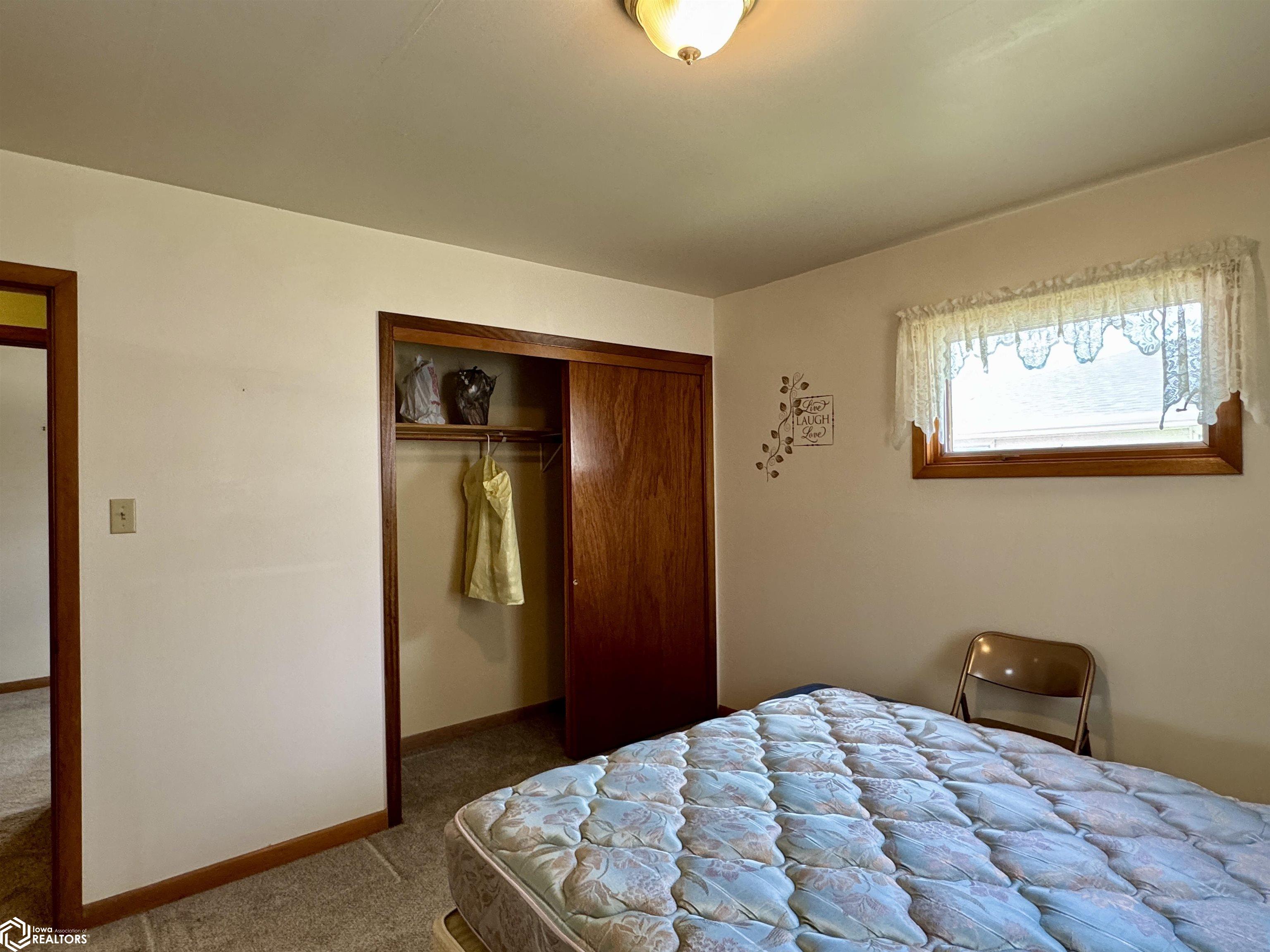 107 Knutsen Street, Exira, Iowa image 24