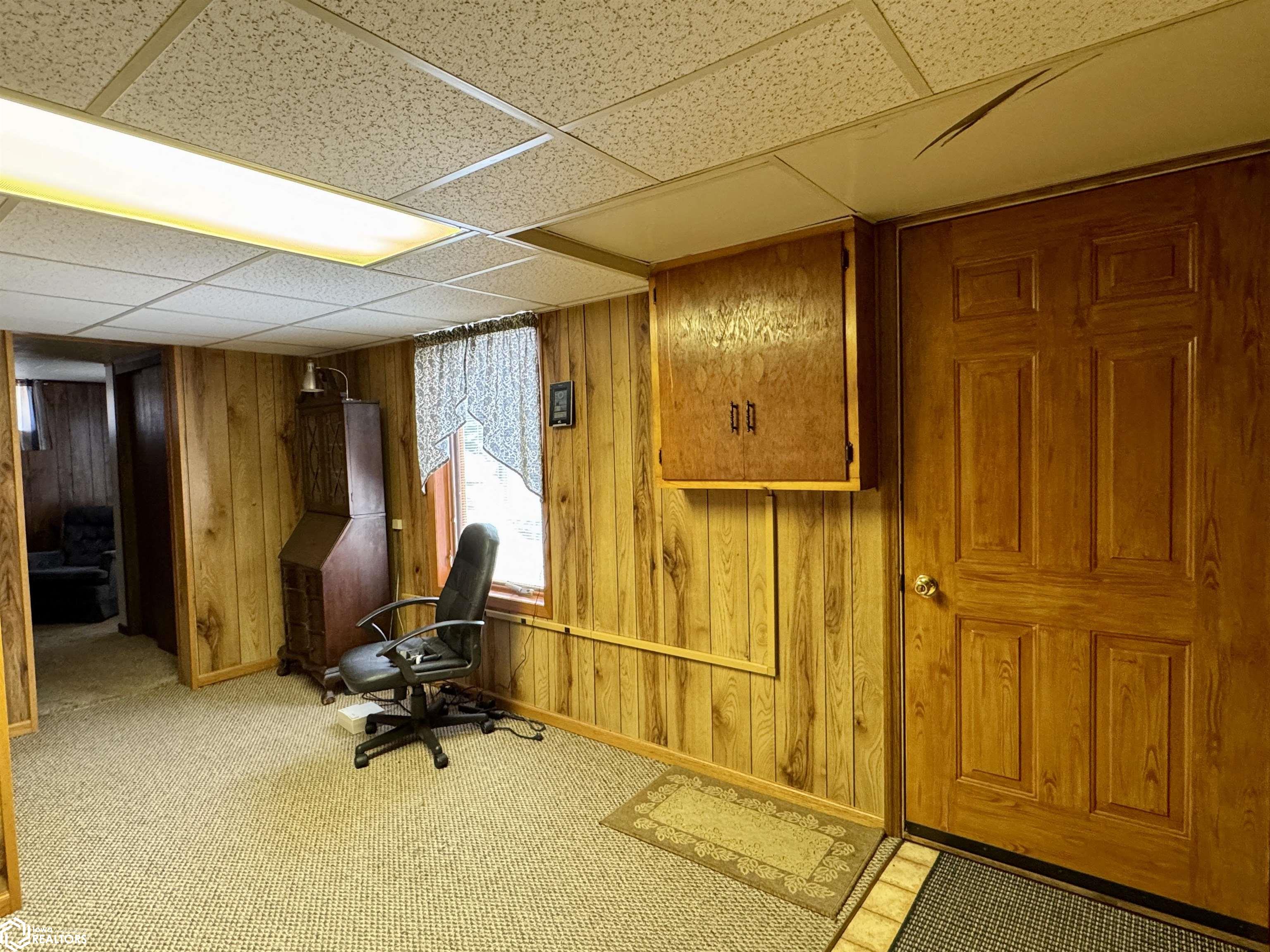 107 Knutsen Street, Exira, Iowa image 26