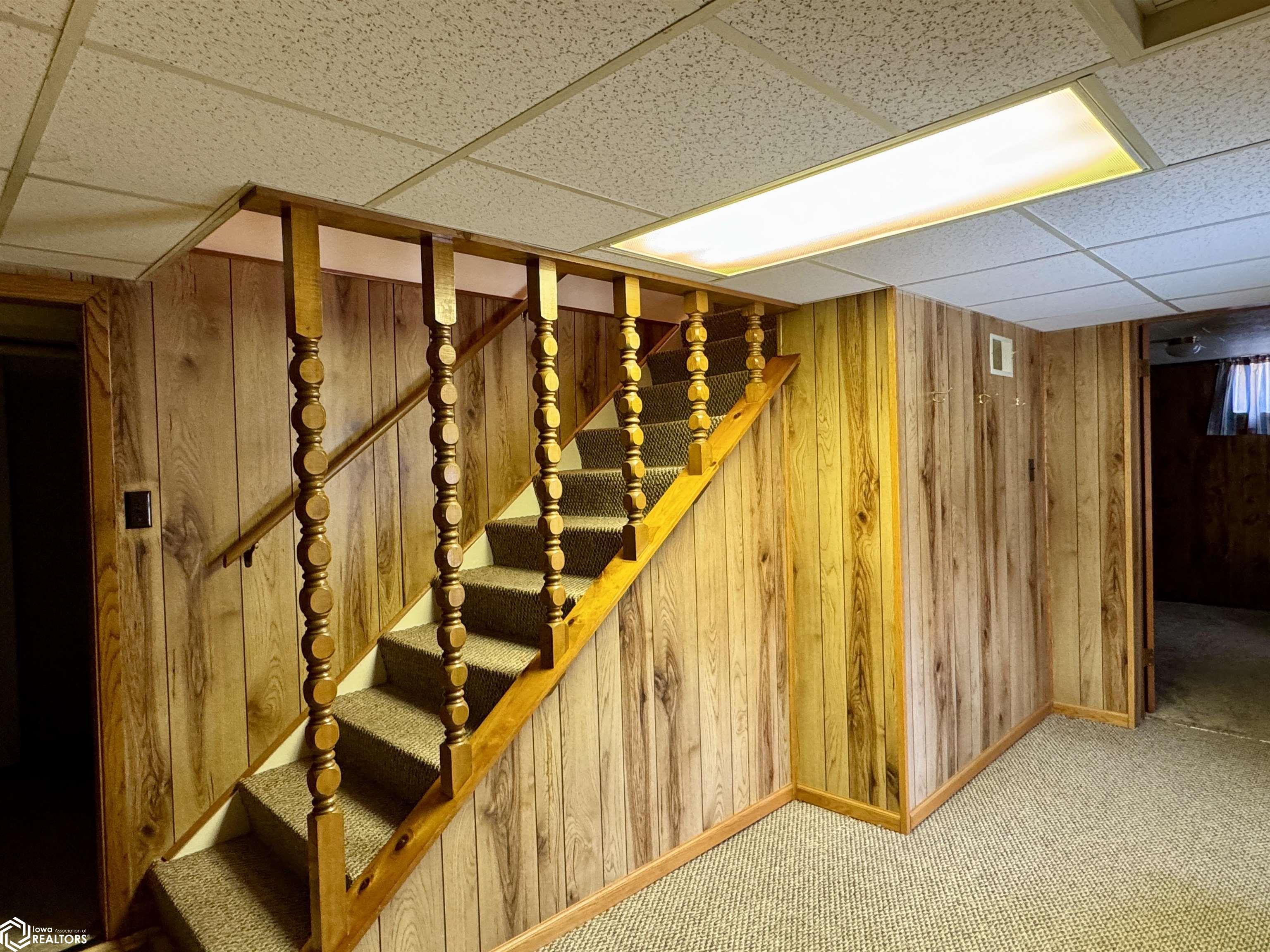 107 Knutsen Street, Exira, Iowa image 27