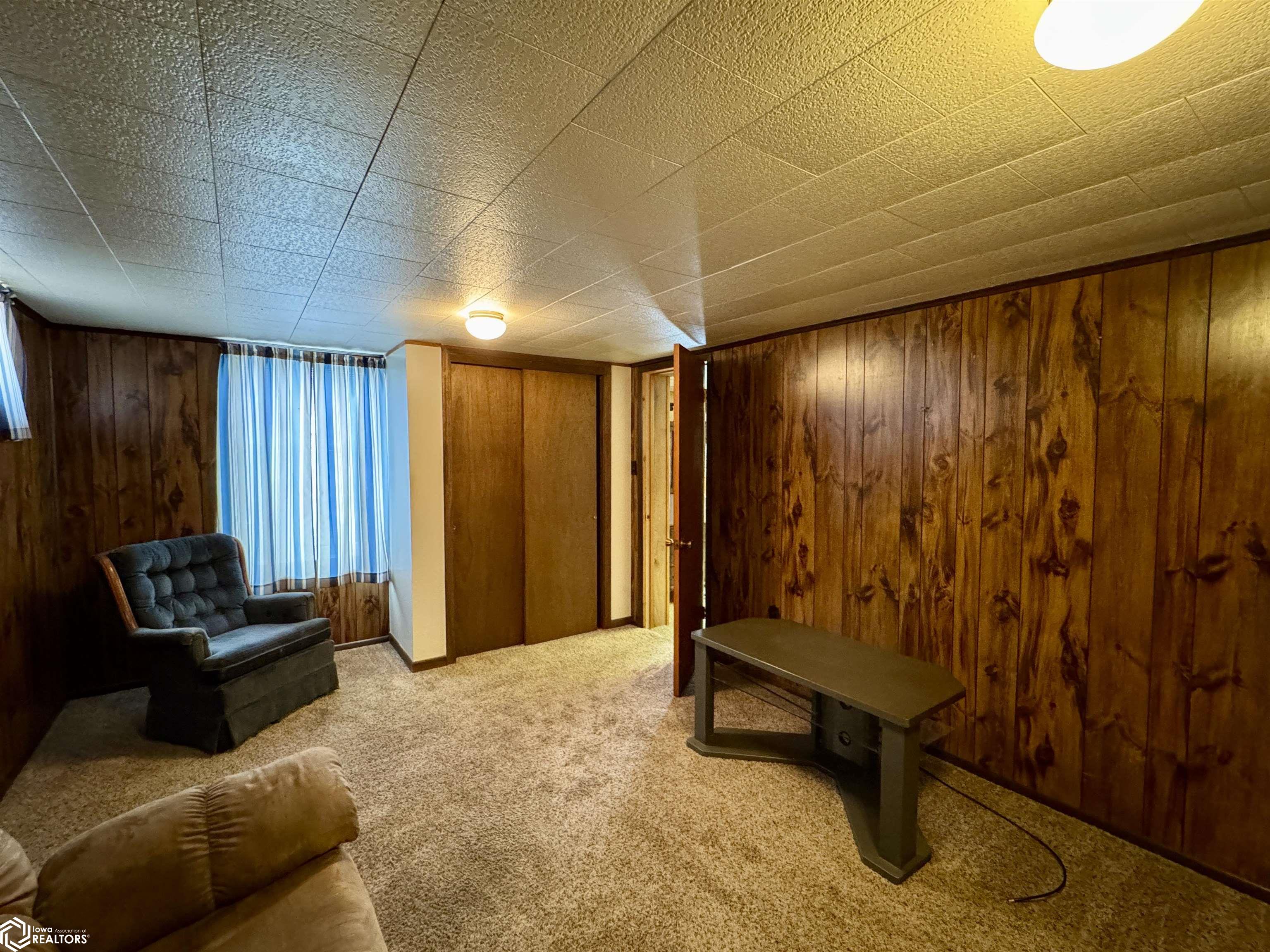 107 Knutsen Street, Exira, Iowa image 30